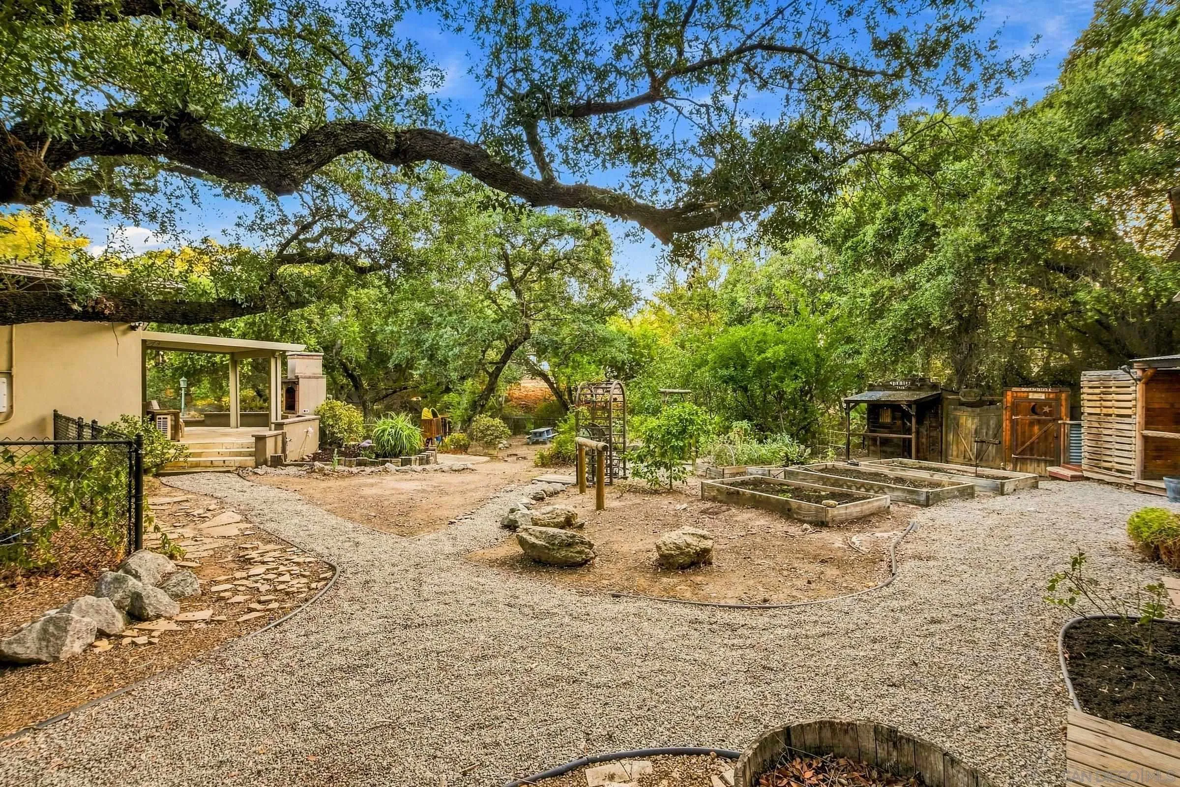 https://cdn.realtyfeed.com/cdn/127/260020262/856fa3a0952d900f59ec6b3f53746b0d.webp