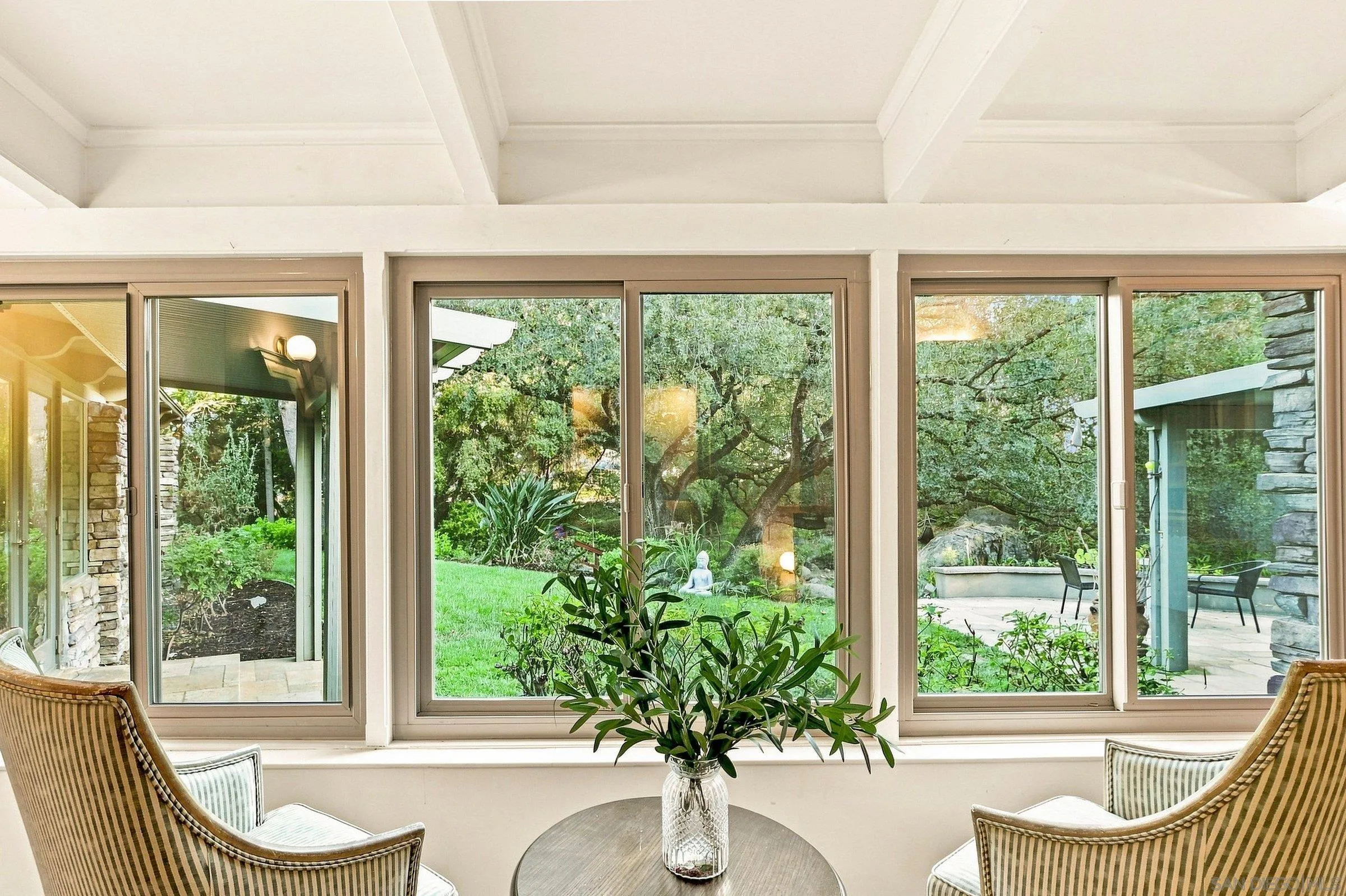 https://cdn.realtyfeed.com/cdn/127/260020262/cdd3702655a9810453ae99e14204d064.webp