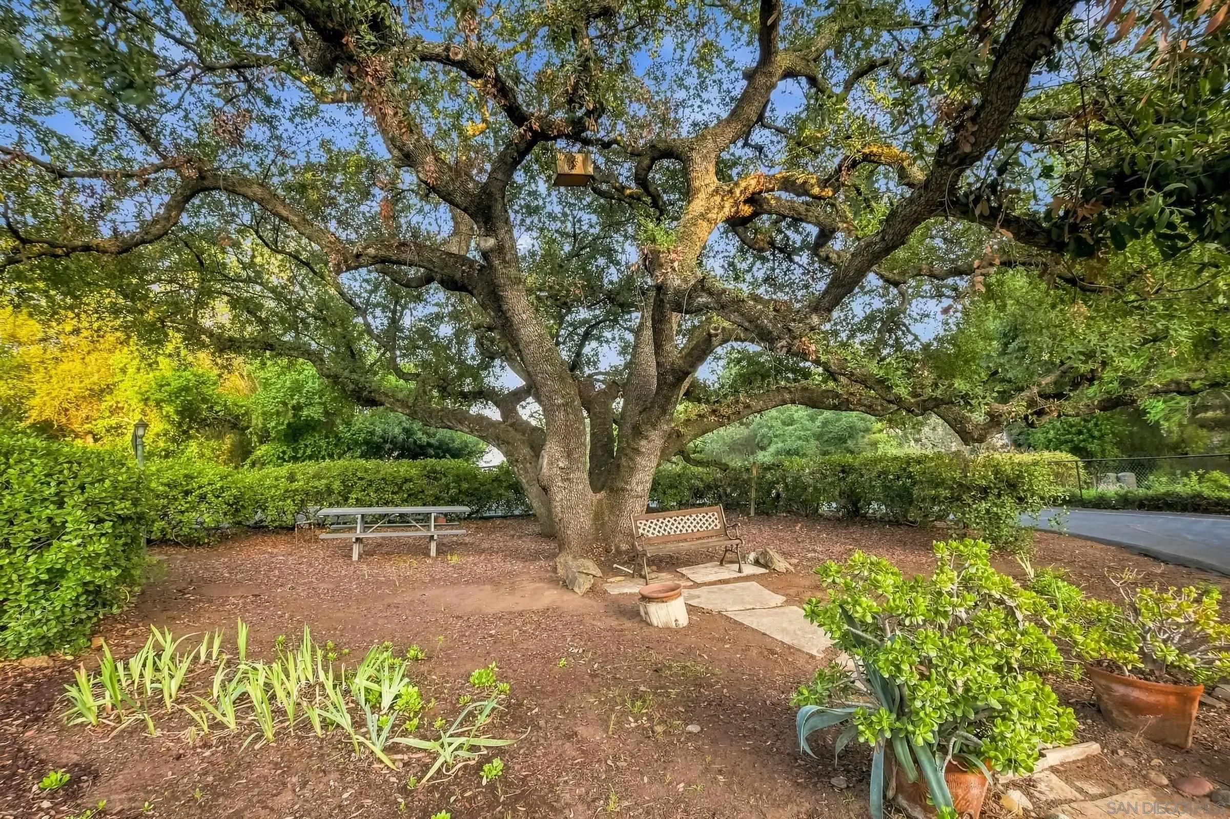 https://cdn.realtyfeed.com/cdn/127/260020262/eeb57efd77aef417c84b8b944fb3ae7a.webp