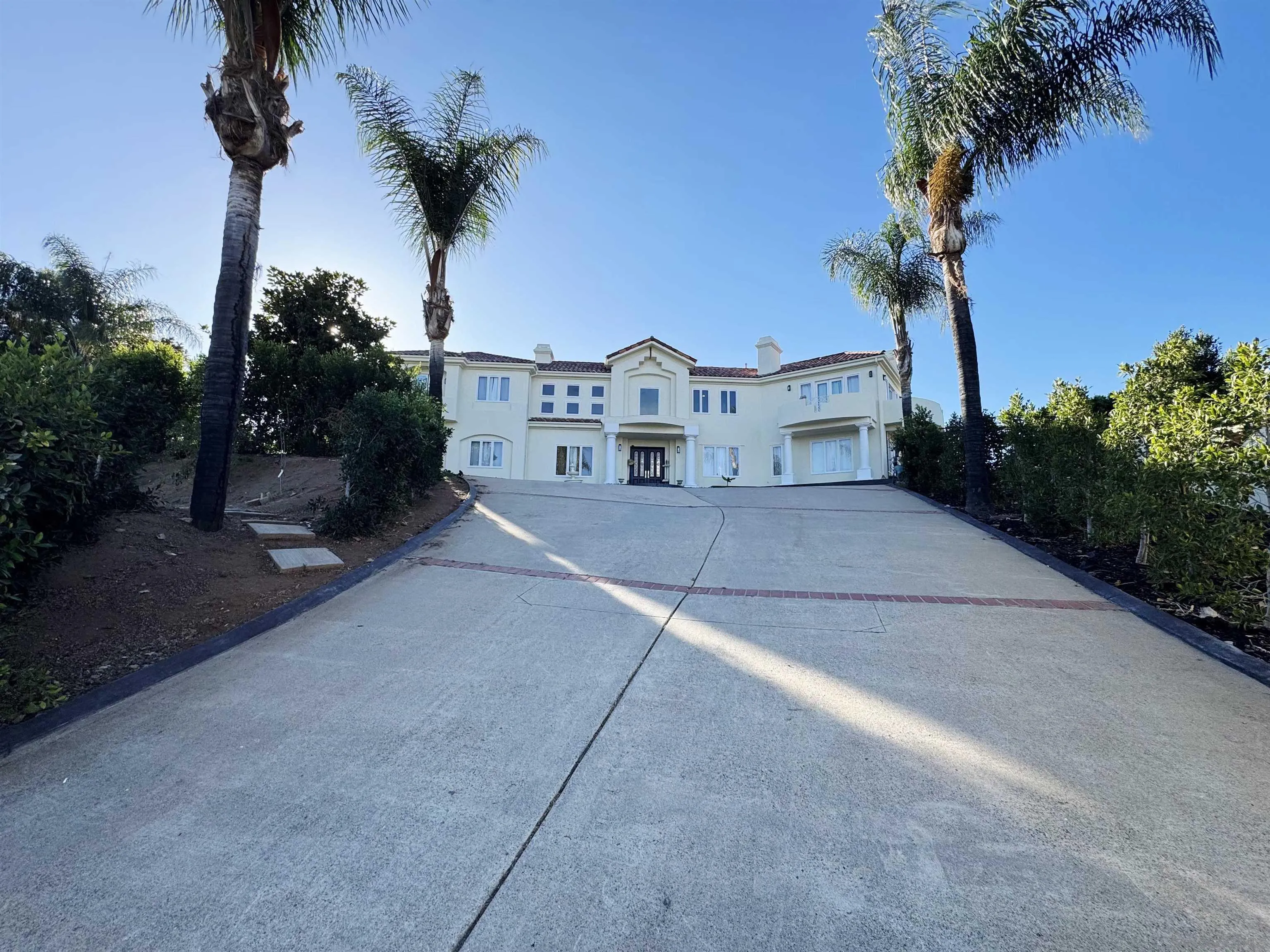 13916 Calle Bueno Ganar, Jamul, CA 91935 - Main photo, Jamul, CA