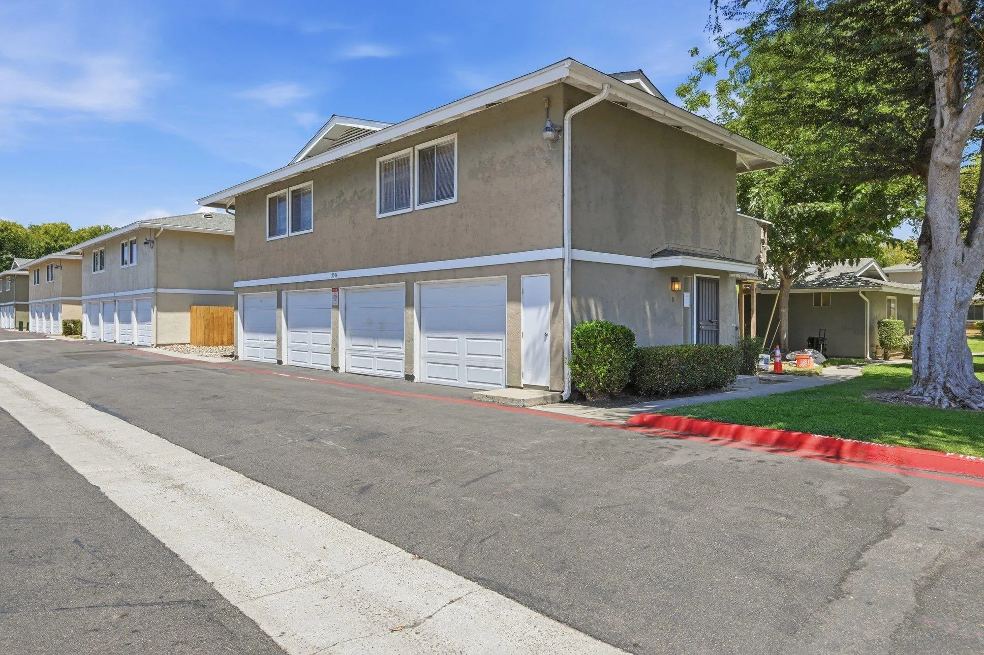 2504 Wanek Road Unit D, Escondido, CA 92027 - Photo 2 of 36, Escondido, CA