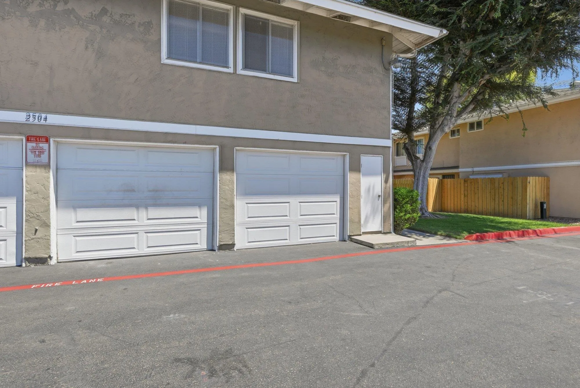 2504 Wanek Road Unit D, Escondido, CA 92027 - Photo 3 of 36, Escondido, CA