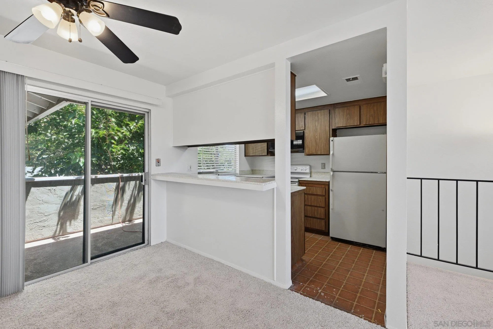 https://cdn.realtyfeed.com/cdn/127/260020265/11dbe18f59be35f8500b9dba74b6c750.webp