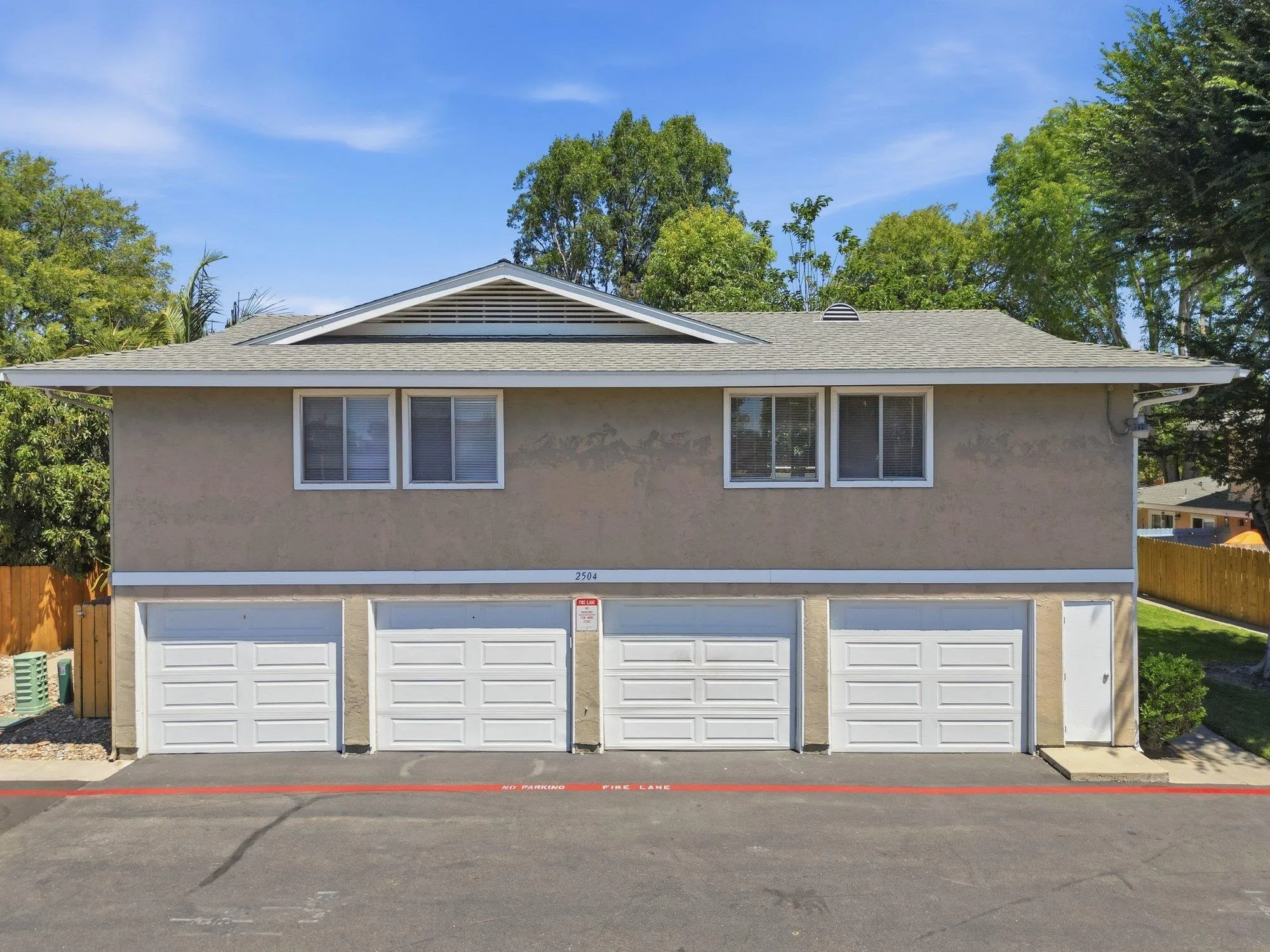 2504 Wanek Road Unit D, Escondido, CA 92027 - Main photo, Escondido, CA
