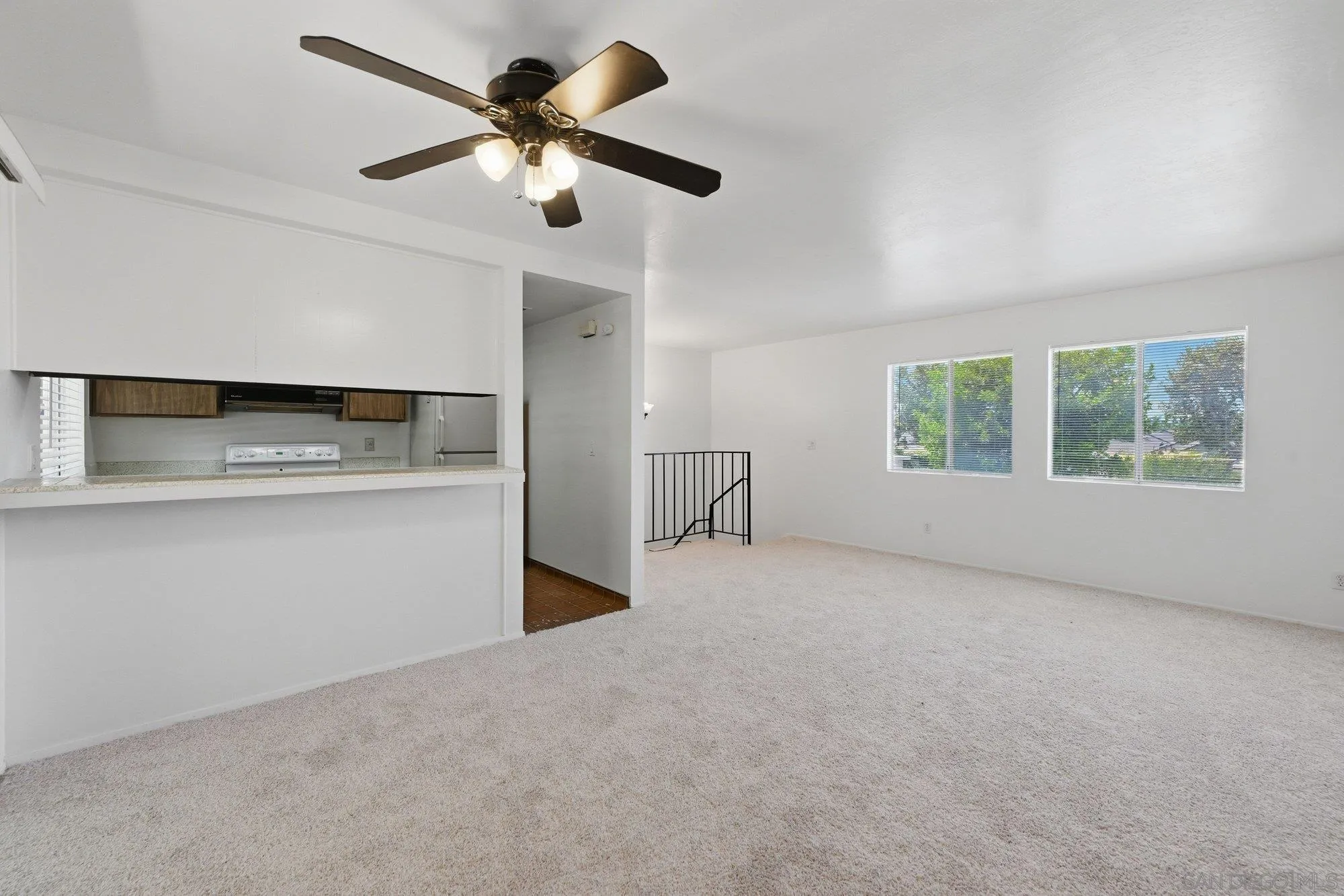 https://cdn.realtyfeed.com/cdn/127/260020265/3aad276e02d930a7a166574e733ecd32.webp
