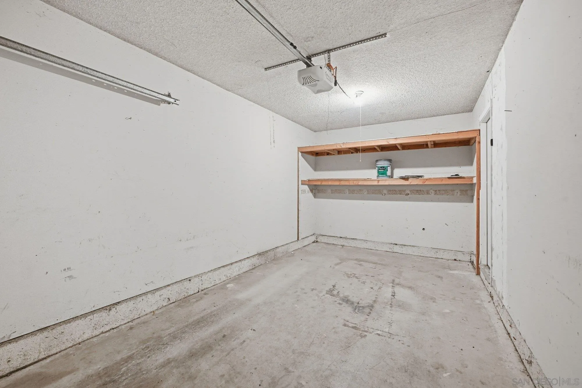 https://cdn.realtyfeed.com/cdn/127/260020265/3d282acc11a12f8f30a5ae3c00527f8c.webp