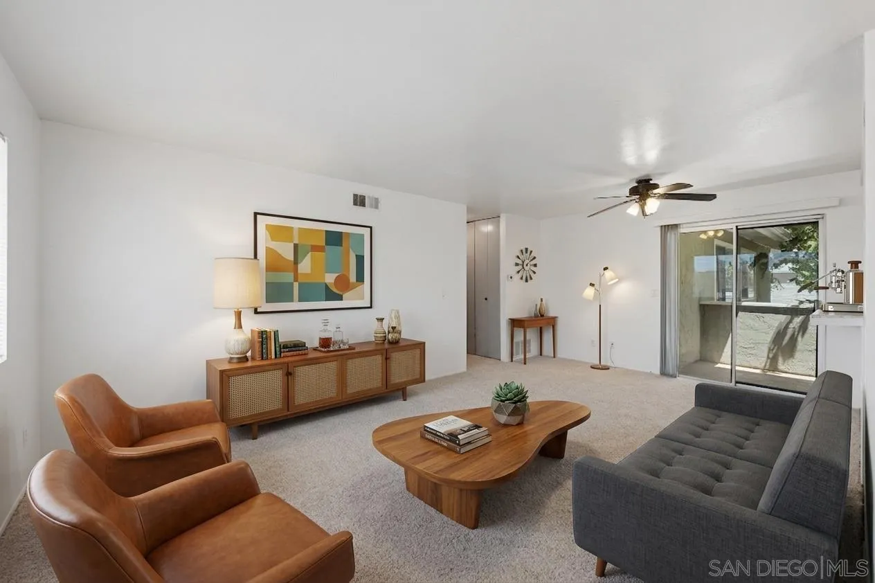 2504 Wanek Road Unit D, Escondido, CA 92027 - Photo 5 of 36, Escondido, CA