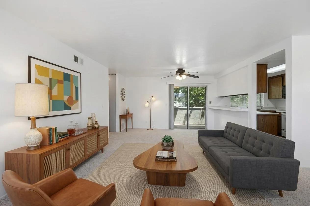 https://cdn.realtyfeed.com/cdn/127/260020265/3eec908ff779f1fd8382a940b106351f.webp