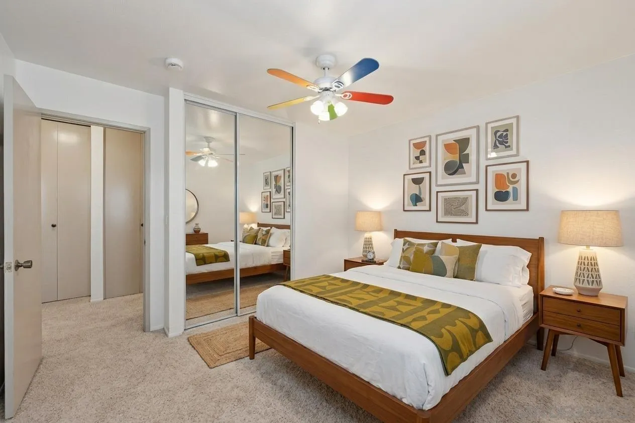 https://cdn.realtyfeed.com/cdn/127/260020265/44dcdc1d3dbcb82ac4dae43291a796bb.webp