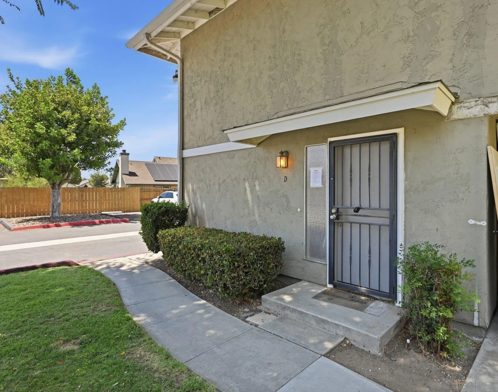2504 Wanek Road Unit D, Escondido, CA 92027 - Photo 4 of 36, Escondido, CA