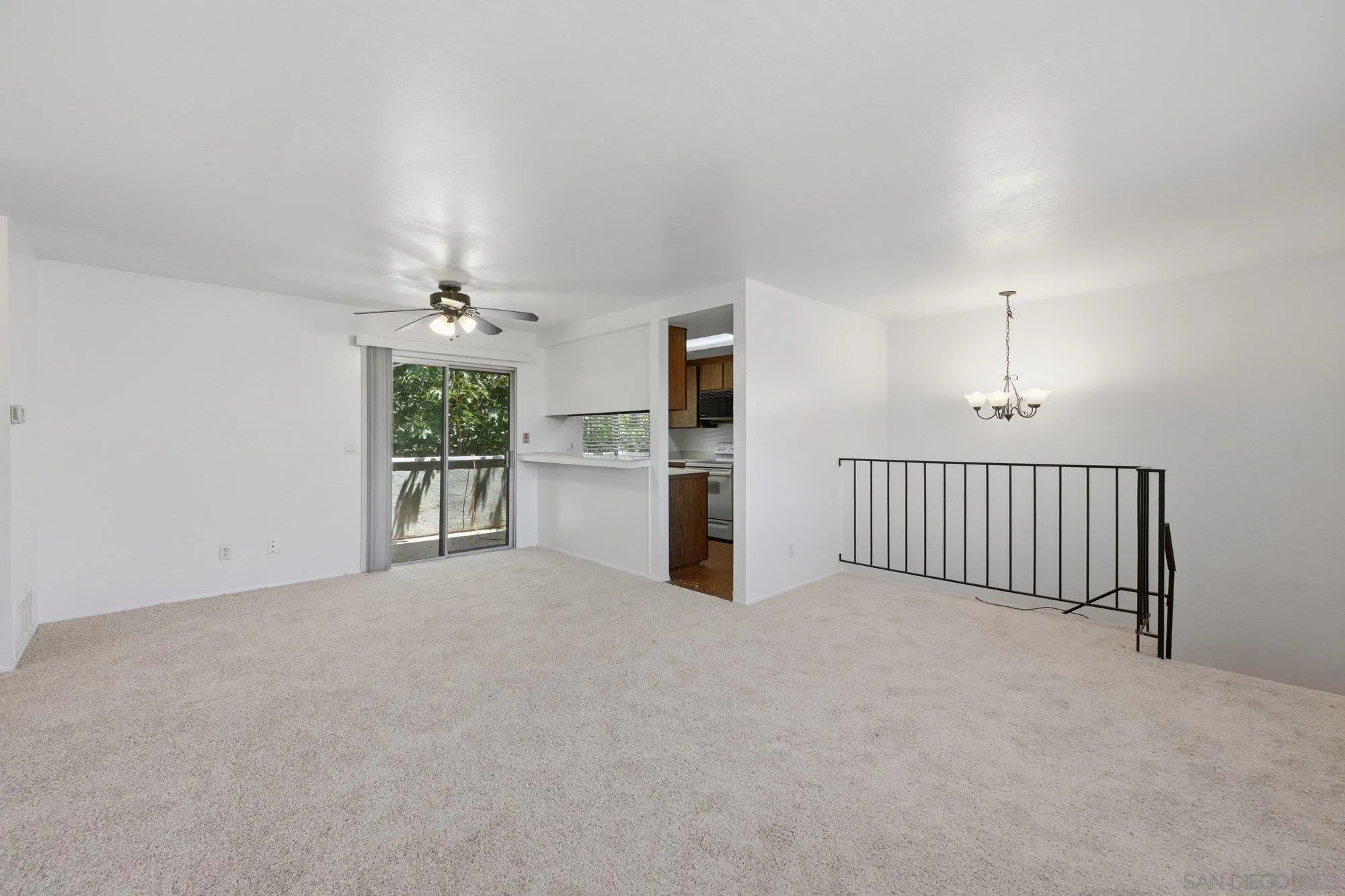https://cdn.realtyfeed.com/cdn/127/260020265/6e35649a8b550d471d567a4b6ce150bb.webp