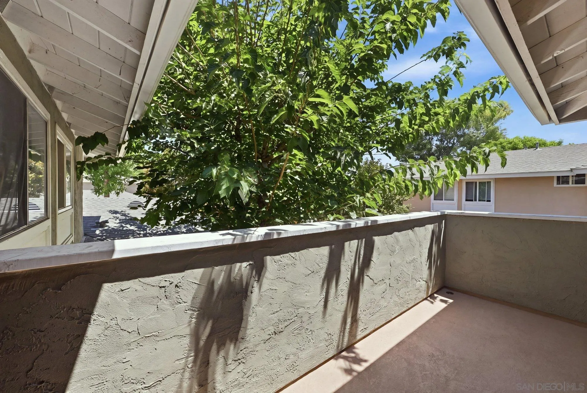 https://cdn.realtyfeed.com/cdn/127/260020265/993c3451327b24afc9e0eadb516ebdea.webp