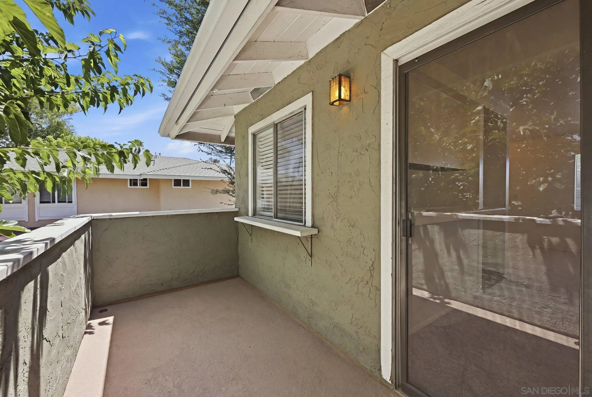 https://cdn.realtyfeed.com/cdn/127/260020265/c8c6b6d2e9df228e5ed309cf45f54584.webp