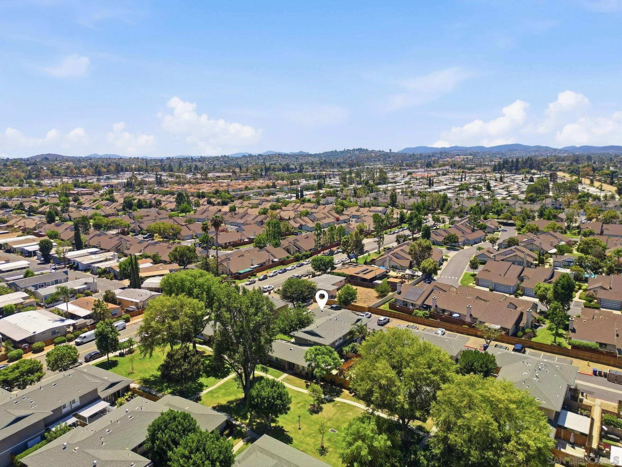 https://cdn.realtyfeed.com/cdn/127/260020265/d1c585e3b05db9c71043d63823253c5a.webp