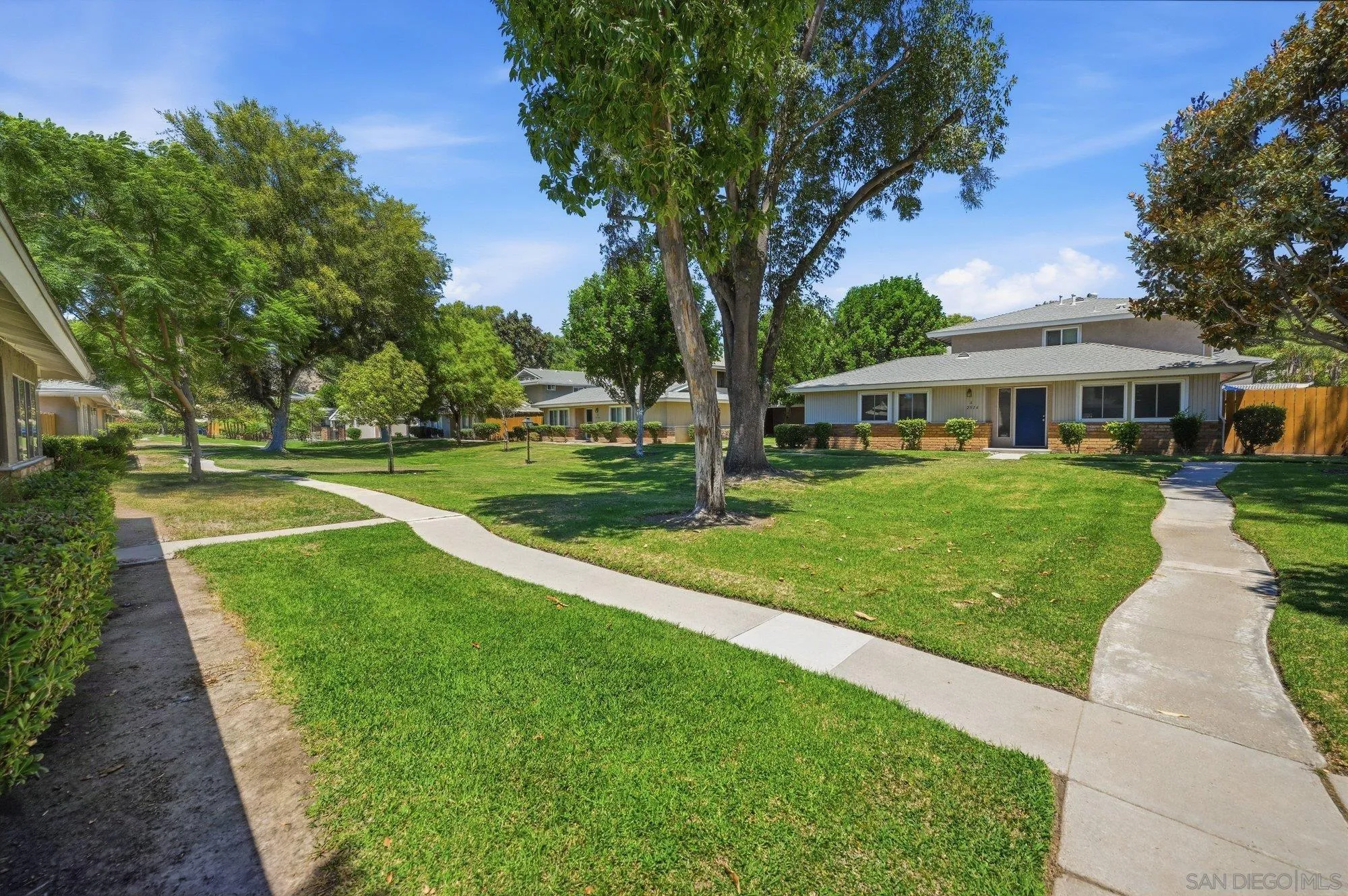 https://cdn.realtyfeed.com/cdn/127/260020265/d5060447f343025d9773b12504e1b56b.webp