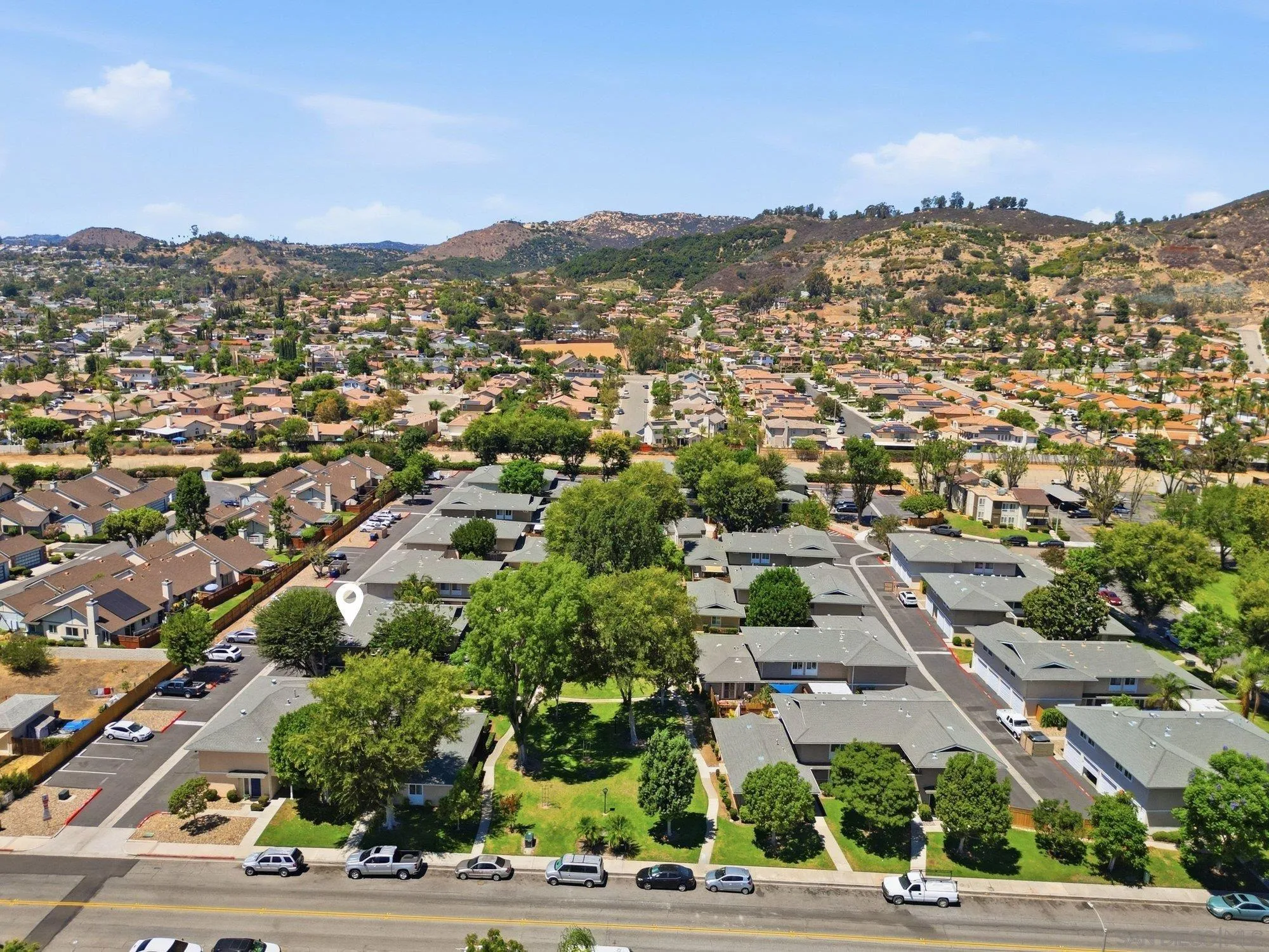 https://cdn.realtyfeed.com/cdn/127/260020265/f510532705f63f400dd9c84f5919c56d.webp