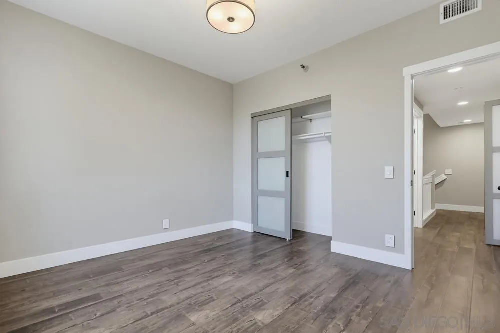 Photo #51: 260020266 Listing: Photo #51