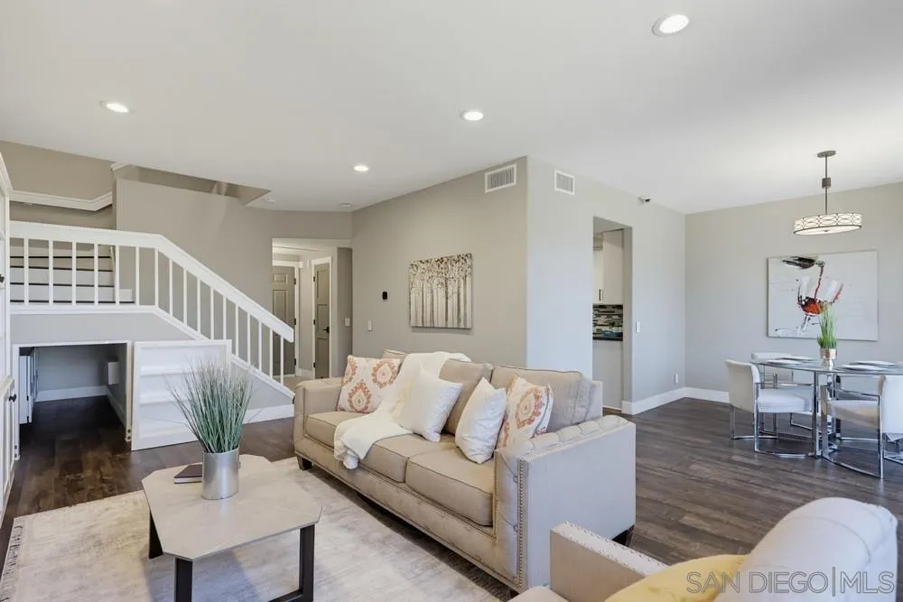 2770 2nd Ave Unit 112, San Diego, CA 92103 - Main photo, San Diego, CA