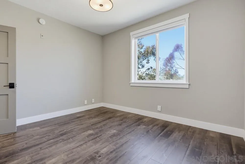 Photo #50: 260020266 Listing: Photo #50