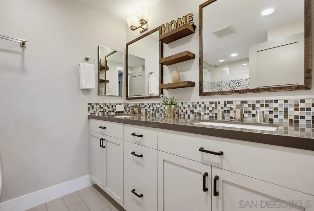 Photo #59: 260020266 Listing: Photo #59