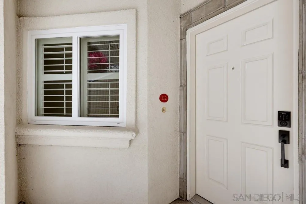 Photo #12: 260020266 Listing: Photo #12