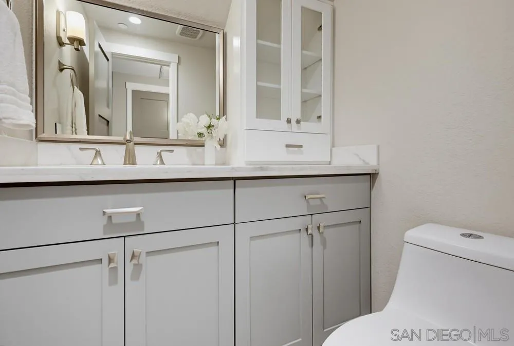 Photo #37: 260020266 Listing: Photo #37