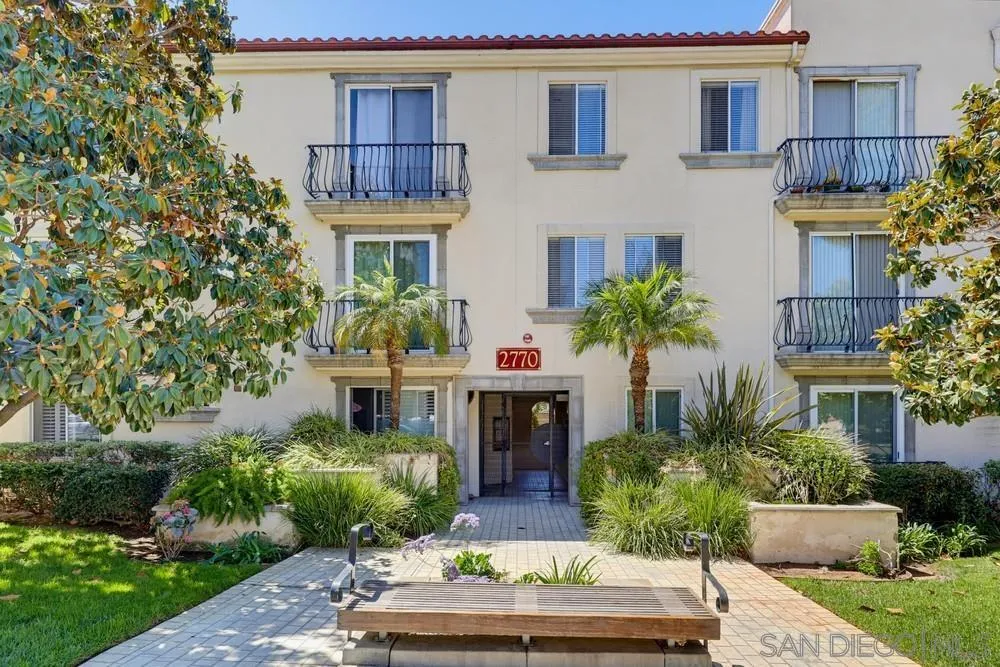 2770 2nd Ave Unit 112, San Diego, CA 92103 - Photo 3 of 70, San Diego, CA