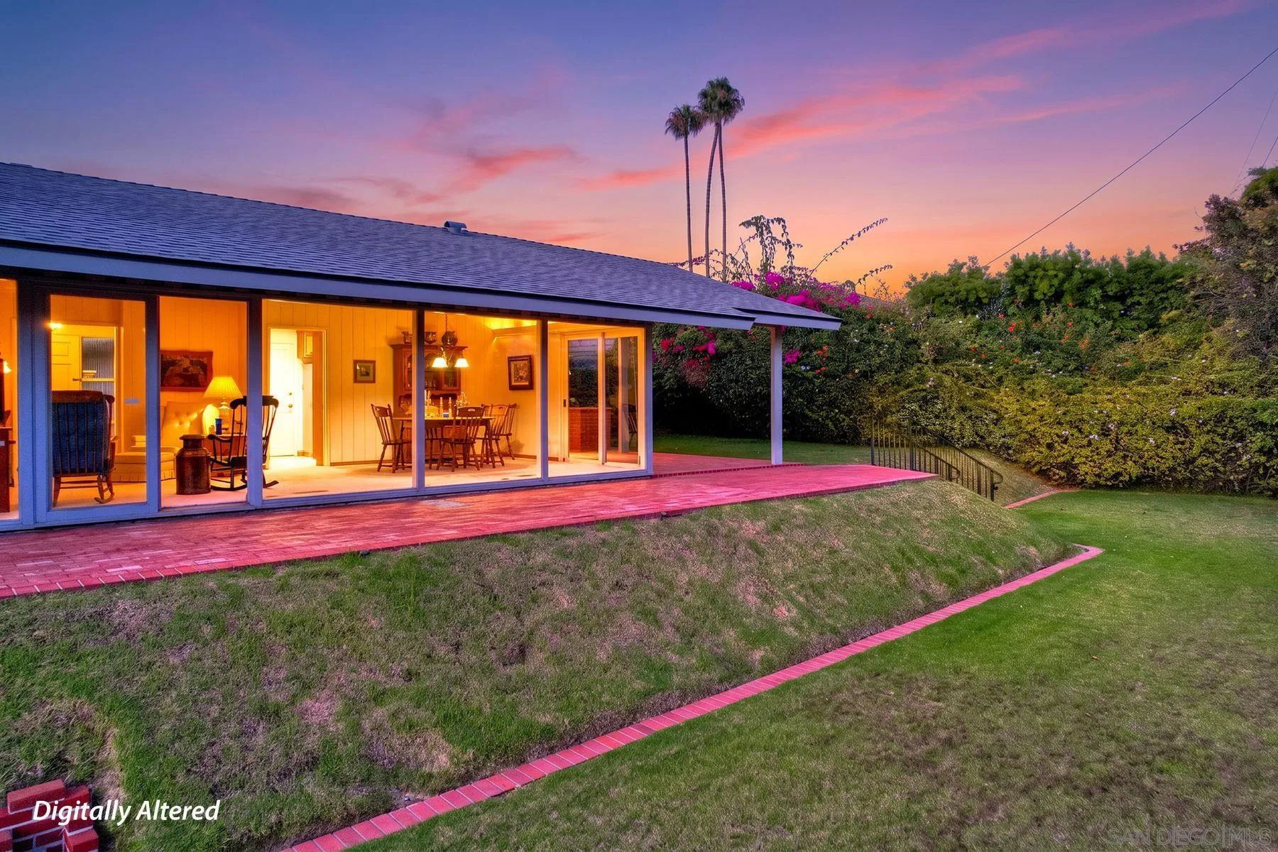 3623 Fenelon, San Diego, CA 92106 - Photo 3 of 75, San Diego, CA