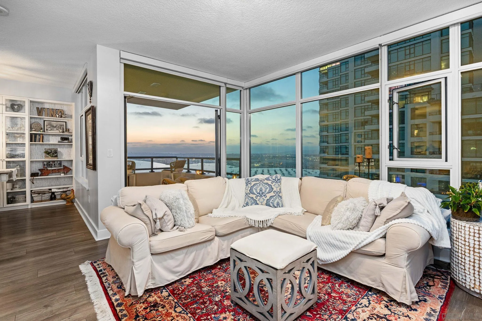 Photo #11: 260020269 Listing: Photo #11