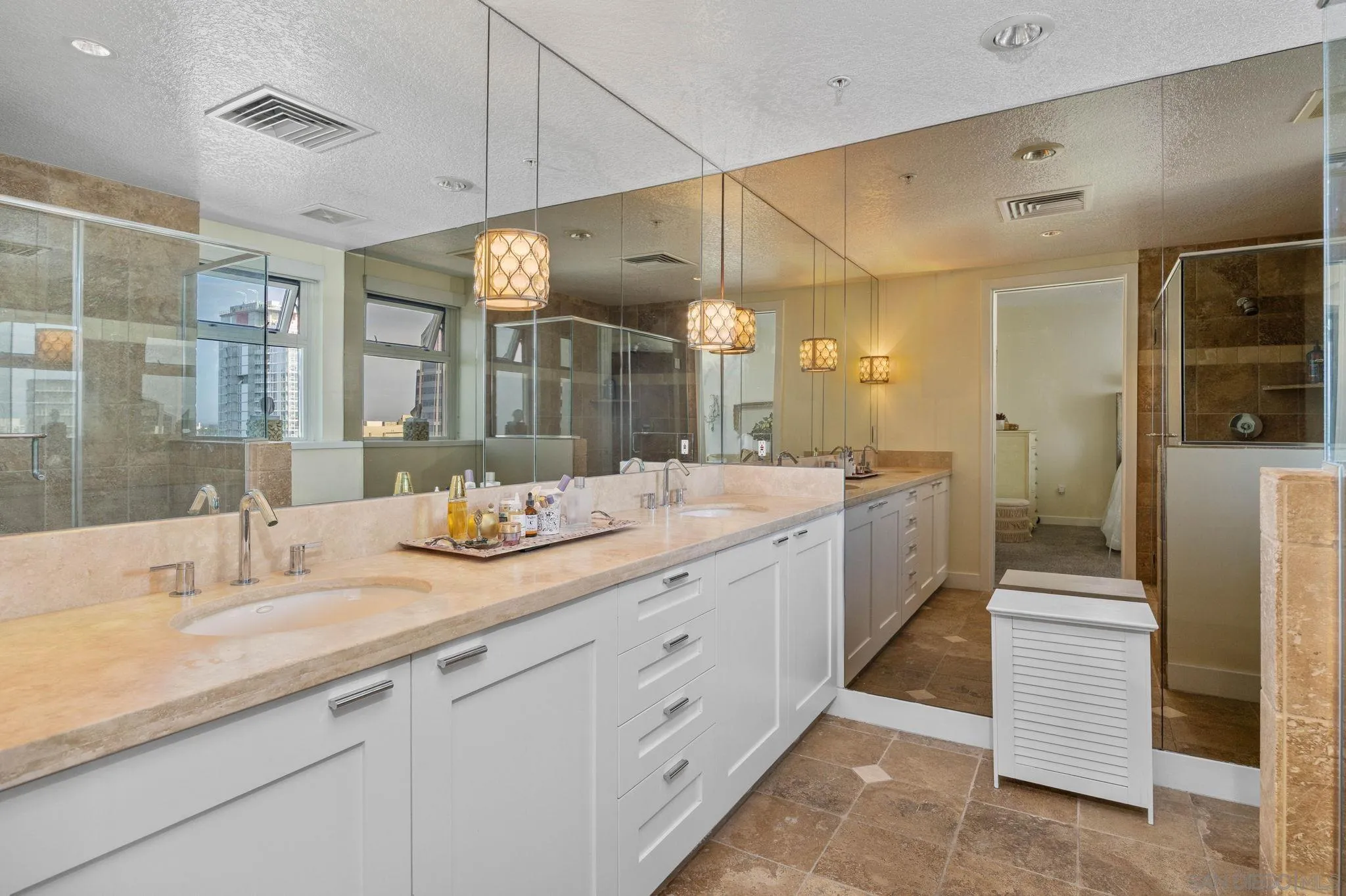 Photo #26: 260020269 Listing: Photo #26