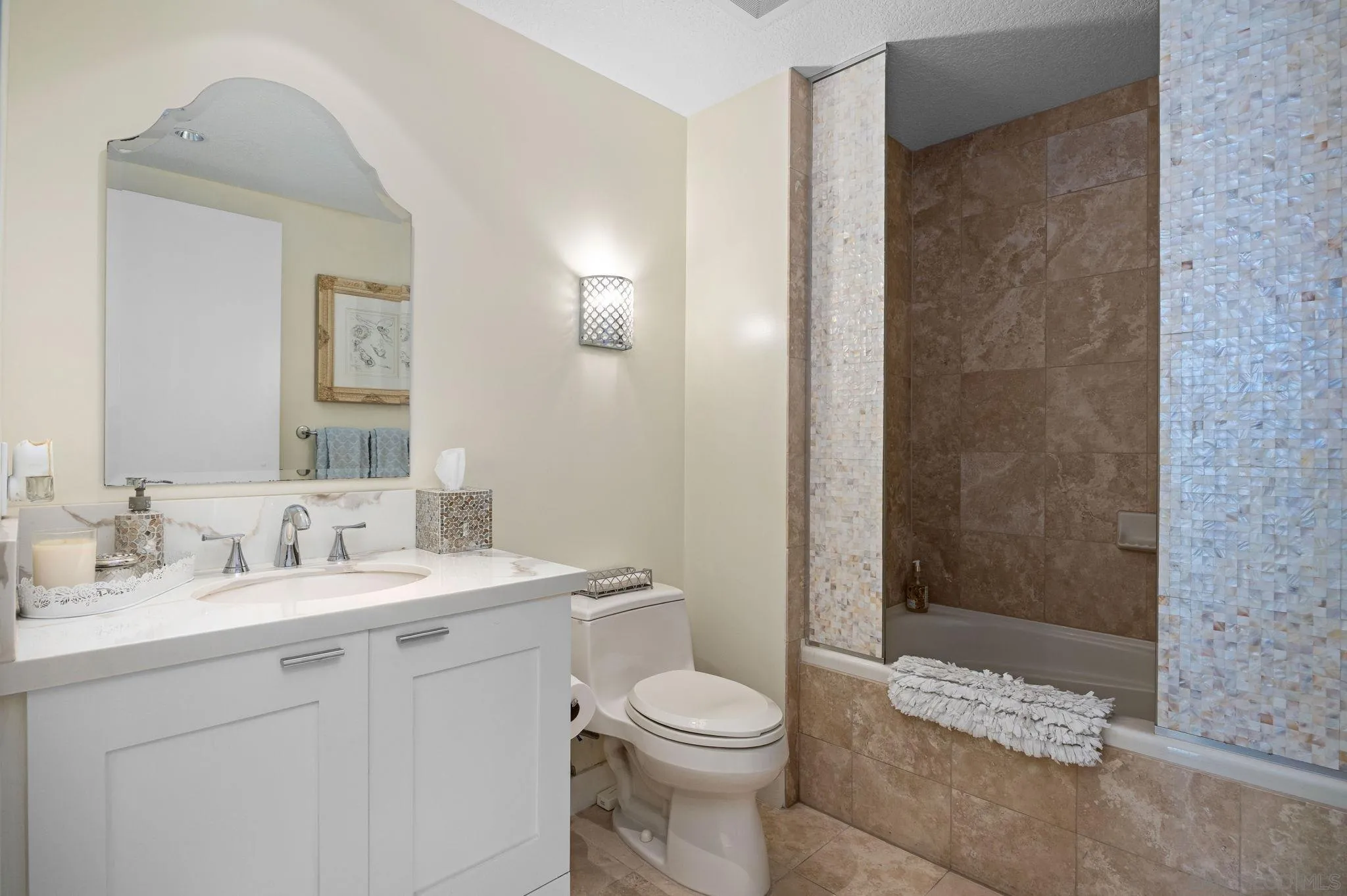 Photo #29: 260020269 Listing: Photo #29