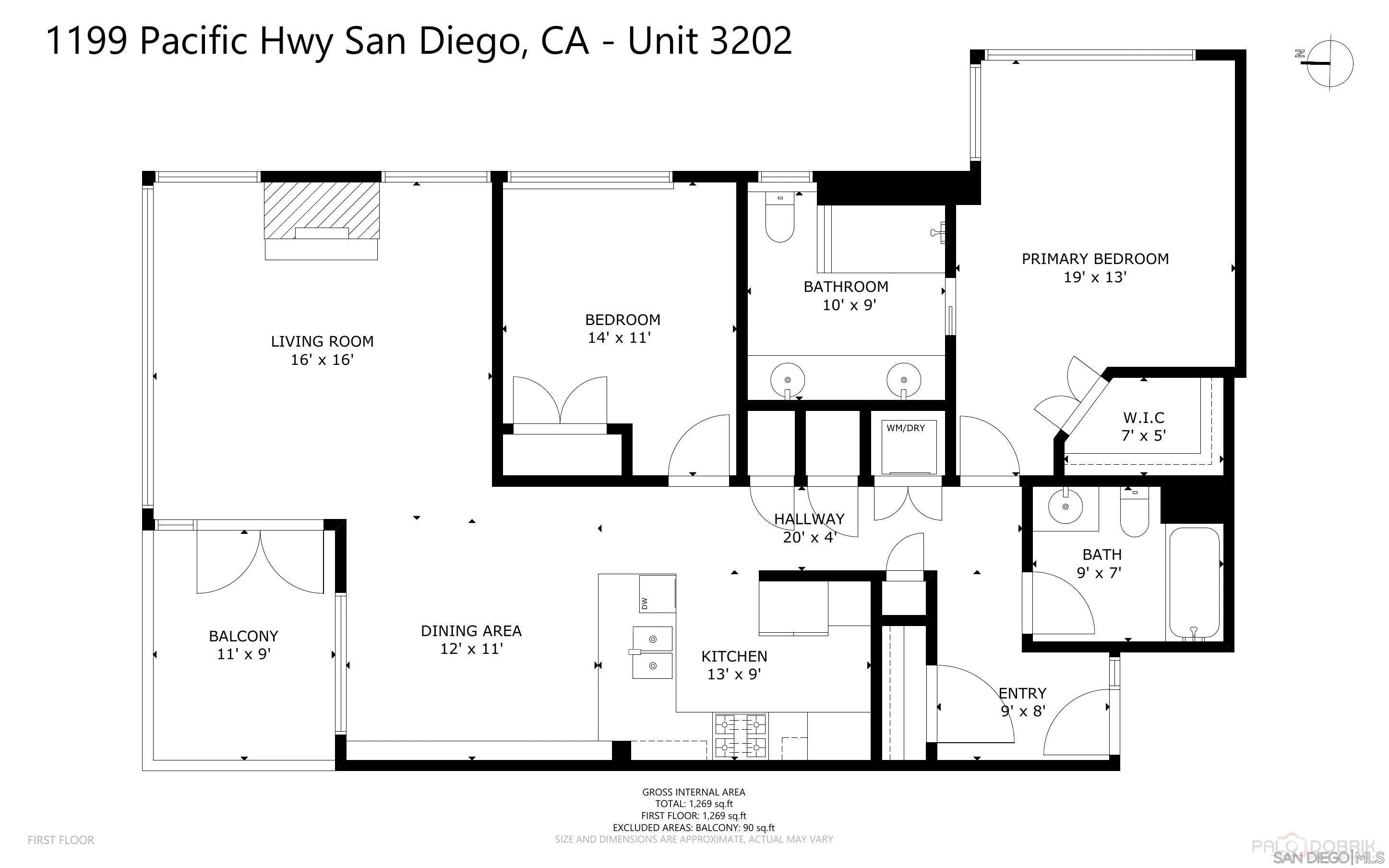 Photo #31: 260020269 Listing: Photo #31
