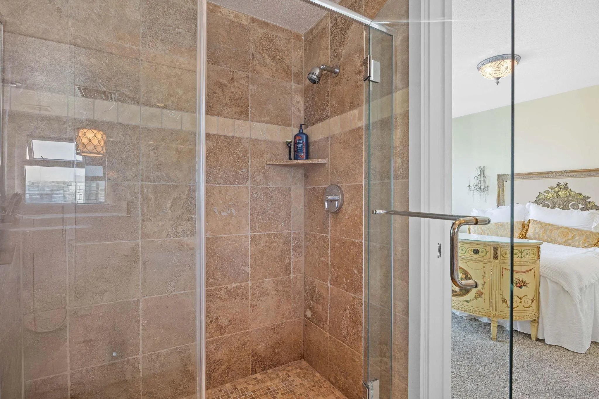 Photo #27: 260020269 Listing: Photo #27