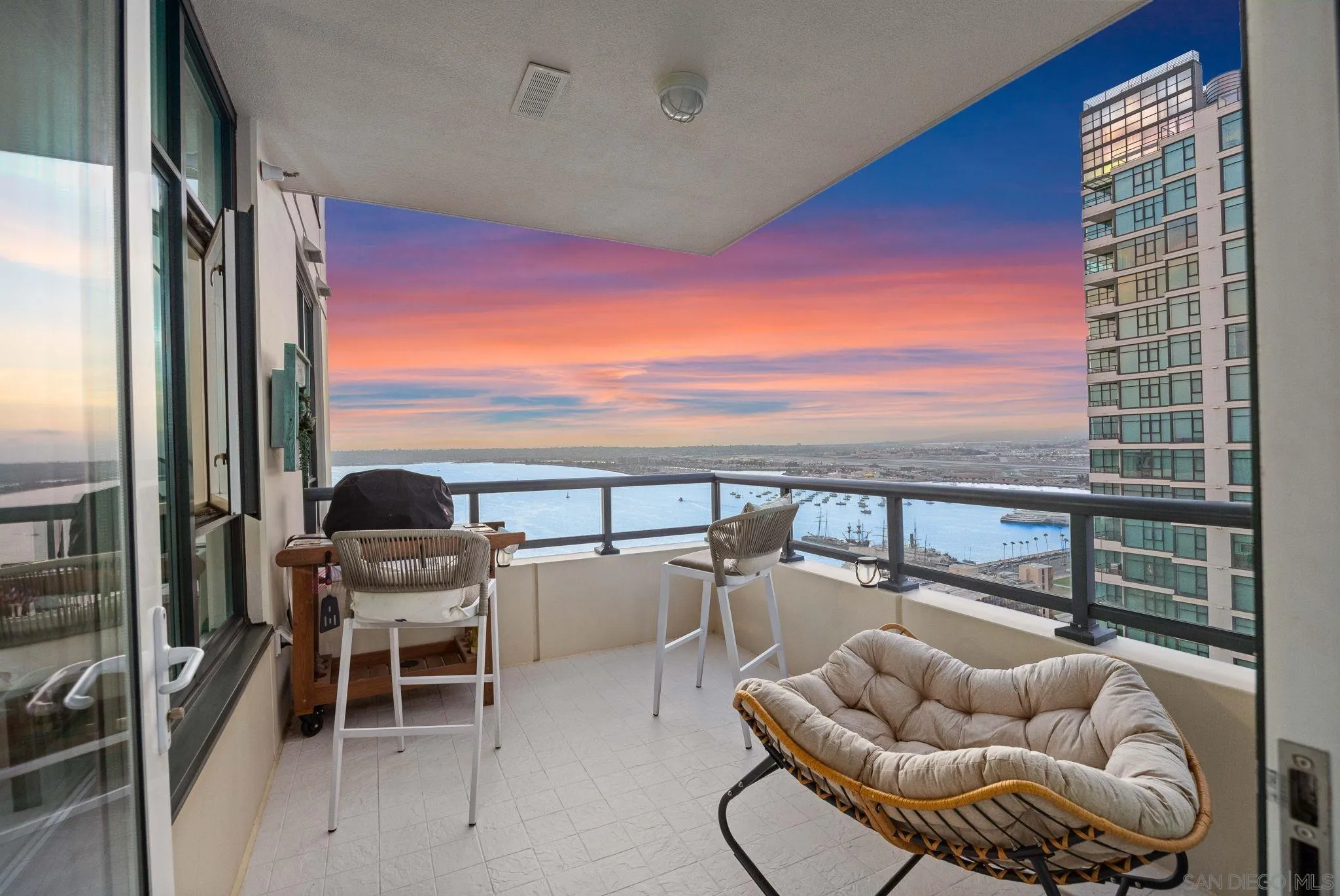 1199 Pacific Hwy Unit 3202, San Diego, CA 92101 - Photo 2 of 46, San Diego, CA