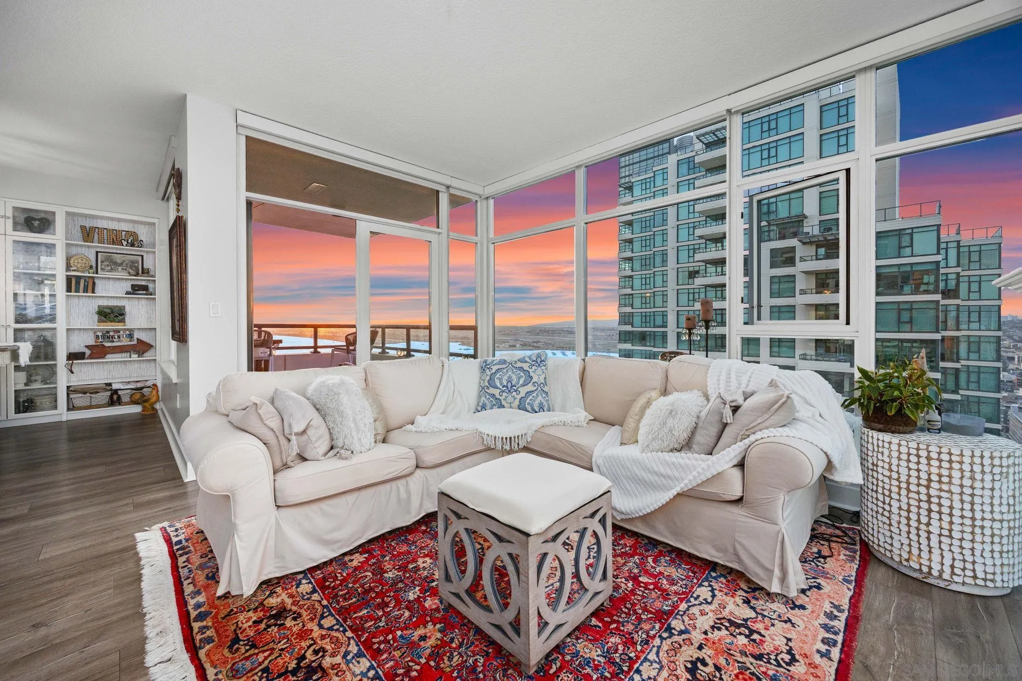 Photo #12: 260020269 Listing: Photo #12