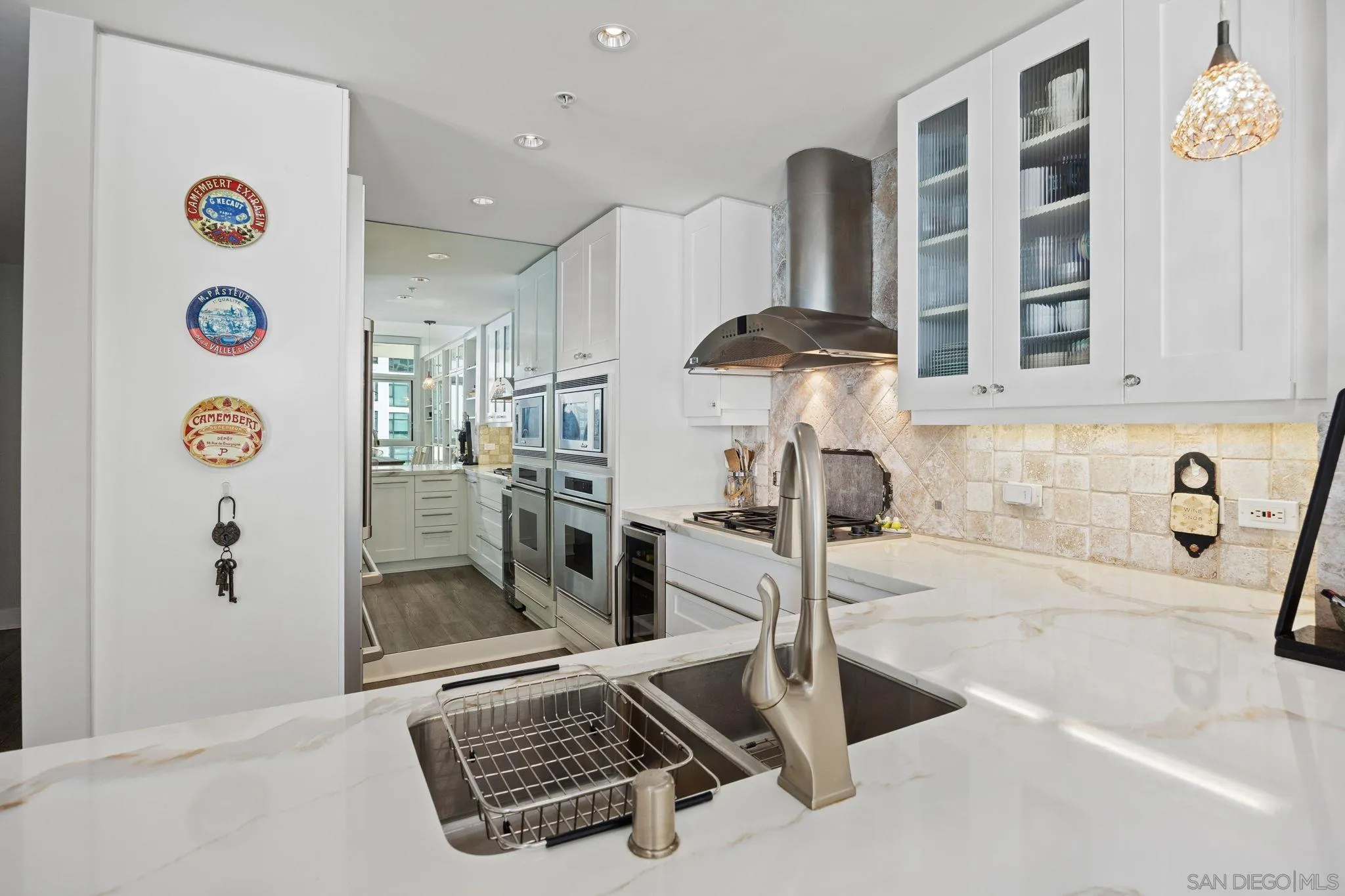 Photo #19: 260020269 Listing: Photo #19