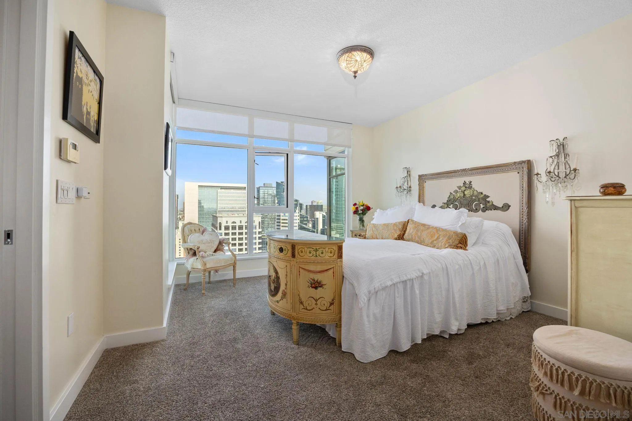 Photo #25: 260020269 Listing: Photo #25