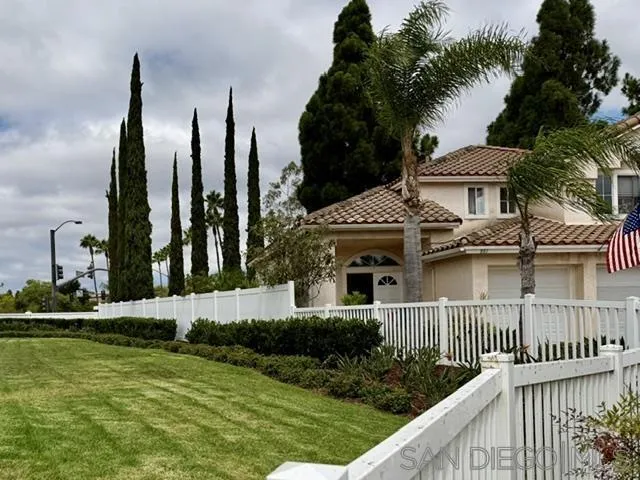 801 Mosaic Cir, Oceanside, CA 92057 - Photo 2 of 17, Oceanside, CA