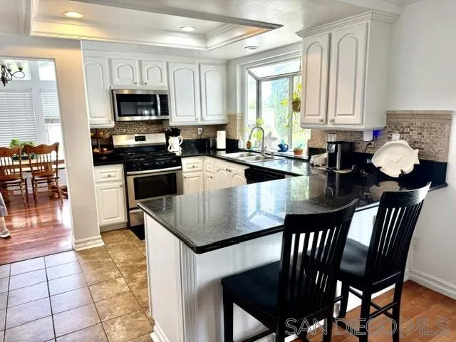 801 Mosaic Cir, Oceanside, CA 92057 - Photo 5 of 17, Oceanside, CA