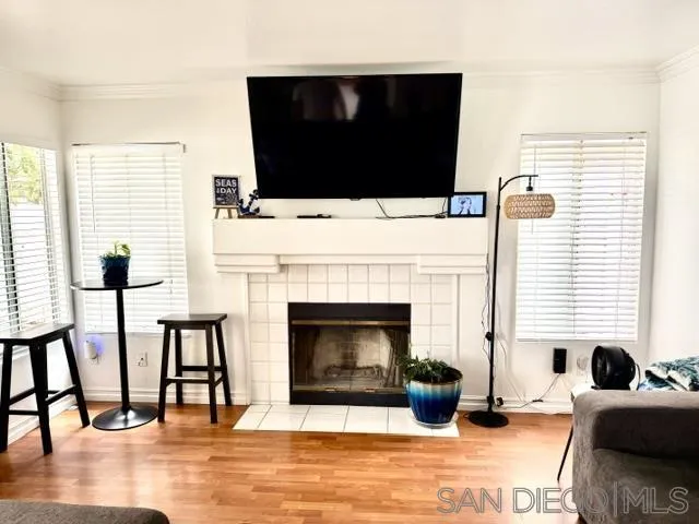 801 Mosaic Cir, Oceanside, CA 92057 - Photo 3 of 17, Oceanside, CA