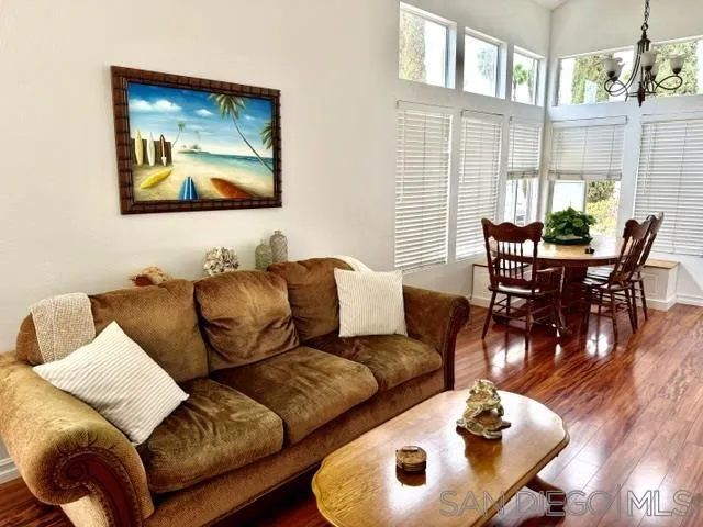 801 Mosaic Cir, Oceanside, CA 92057 - Photo 4 of 17, Oceanside, CA