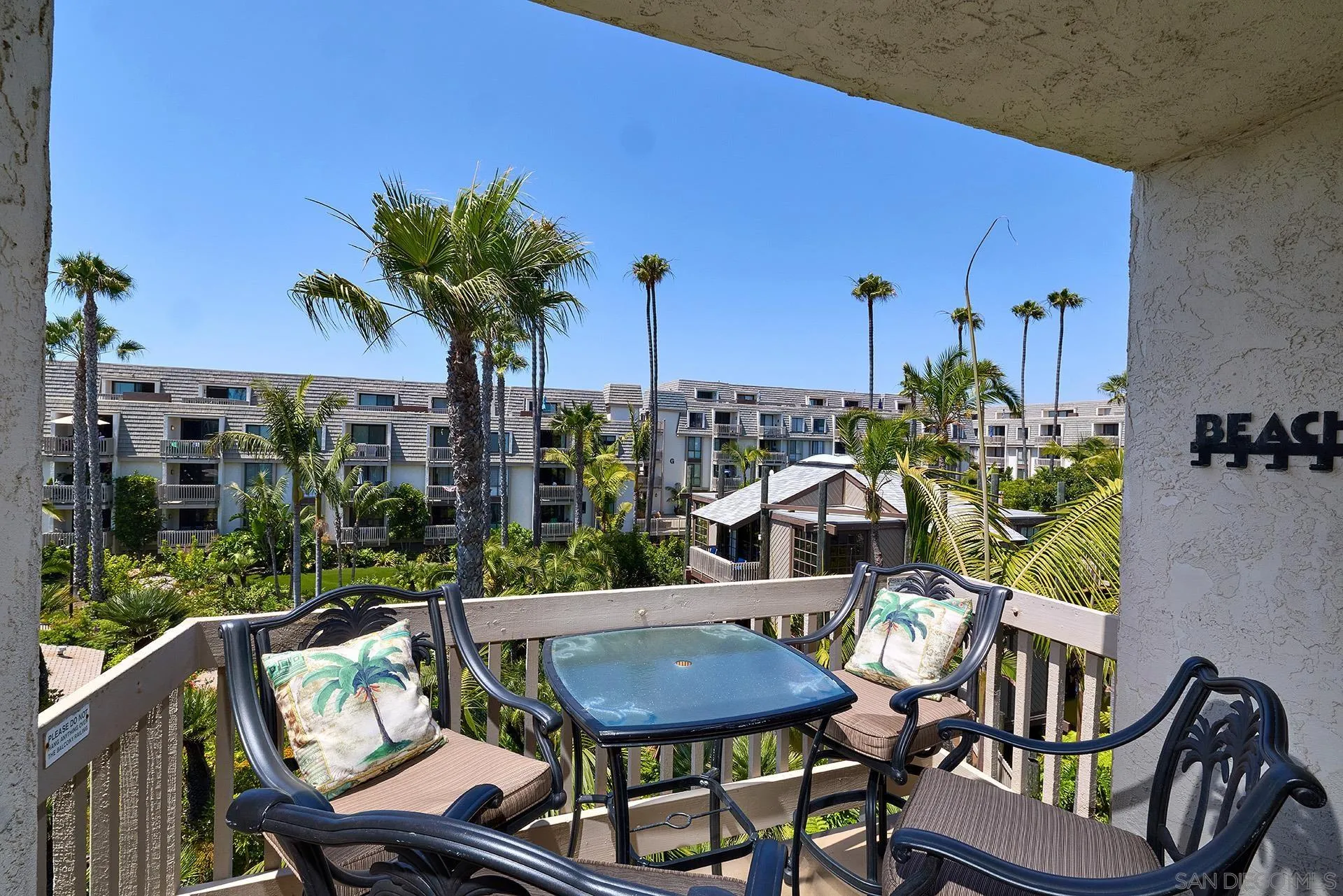 https://cdn.realtyfeed.com/cdn/127/260020271/41dcba4d3ba3fa3e2d8d5f8bb487372c.webp