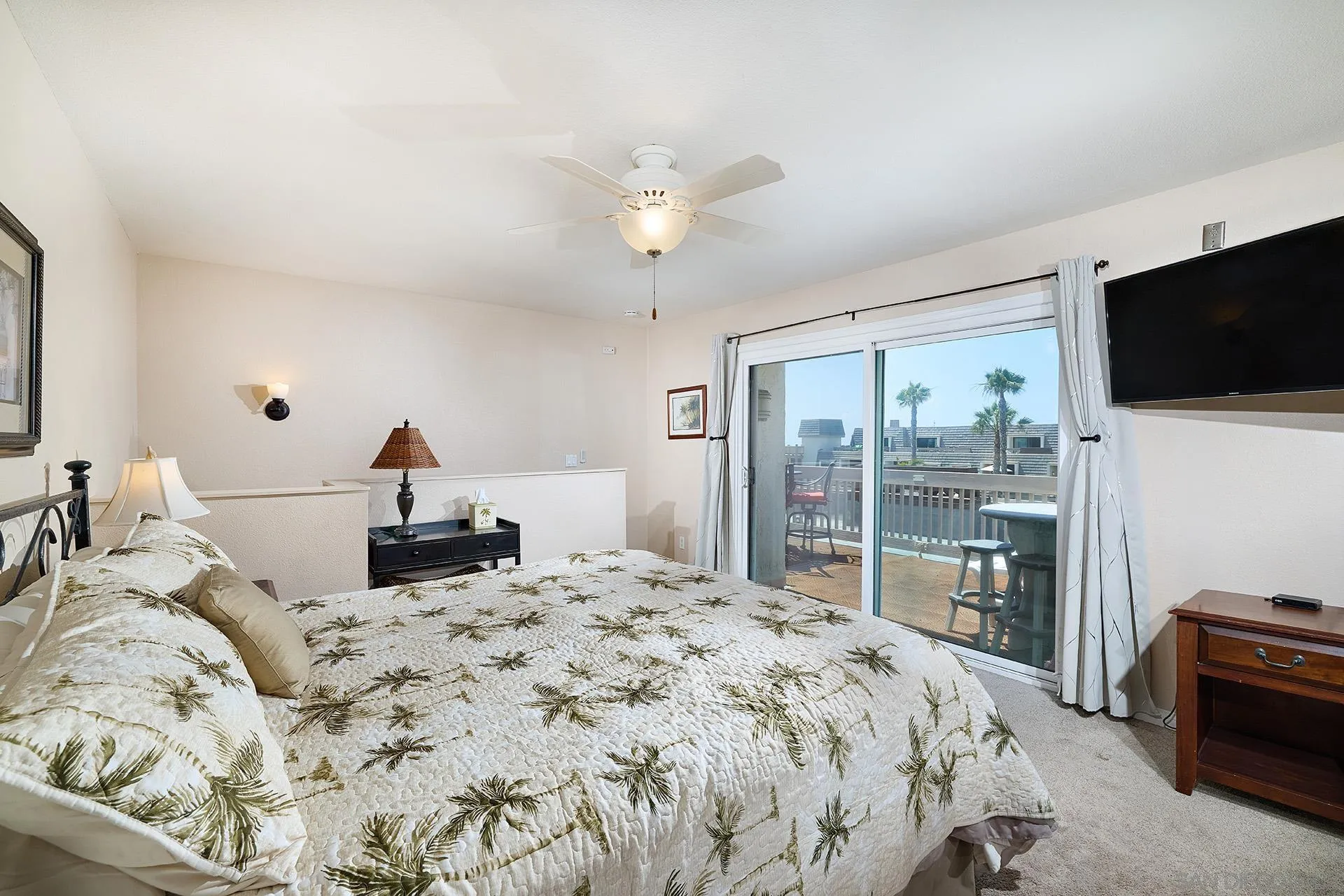 https://cdn.realtyfeed.com/cdn/127/260020271/606cd55de97a283f5078e90f0188924e.webp
