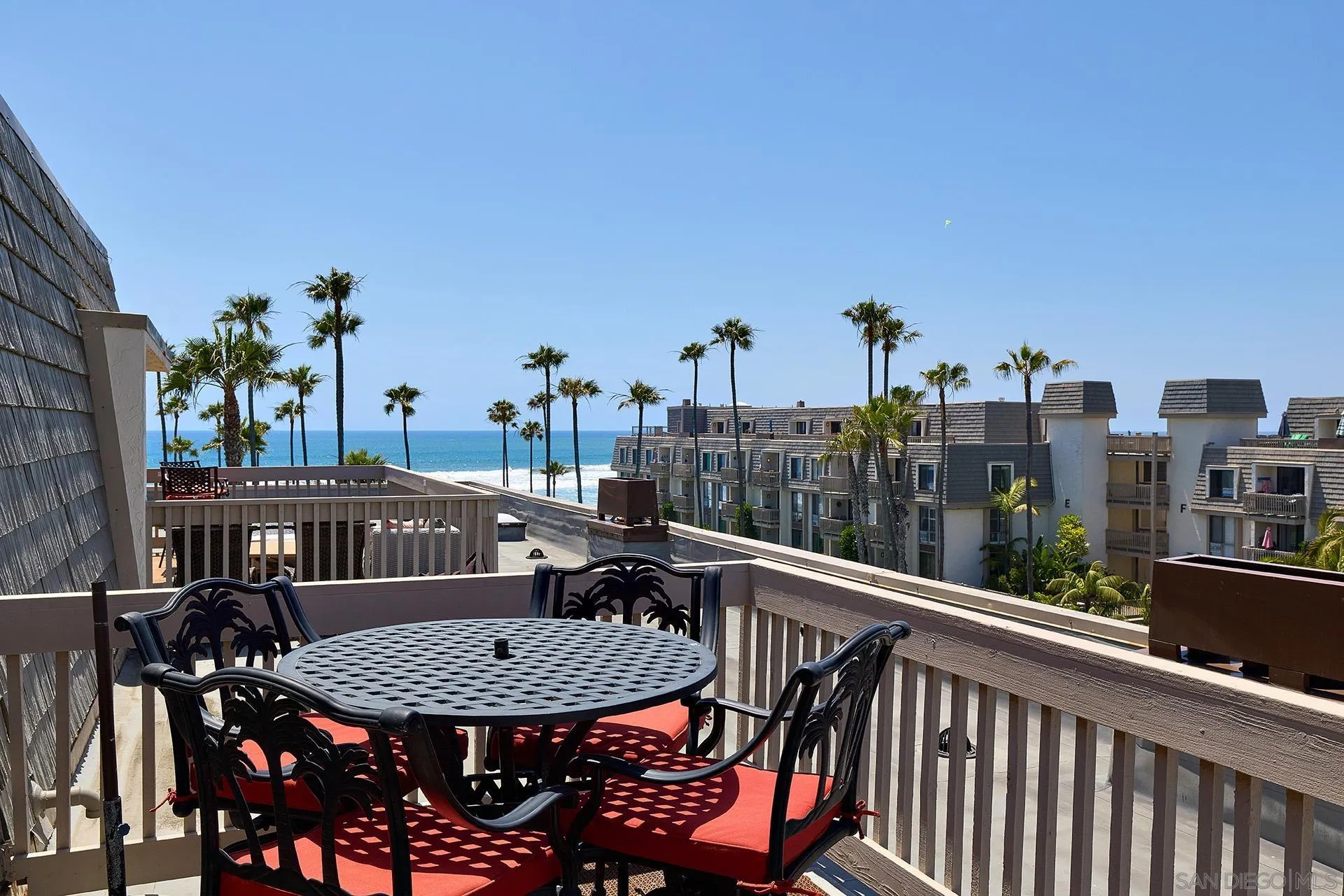 https://cdn.realtyfeed.com/cdn/127/260020271/934f78580110e81ee96aee4a05c178d1.webp
