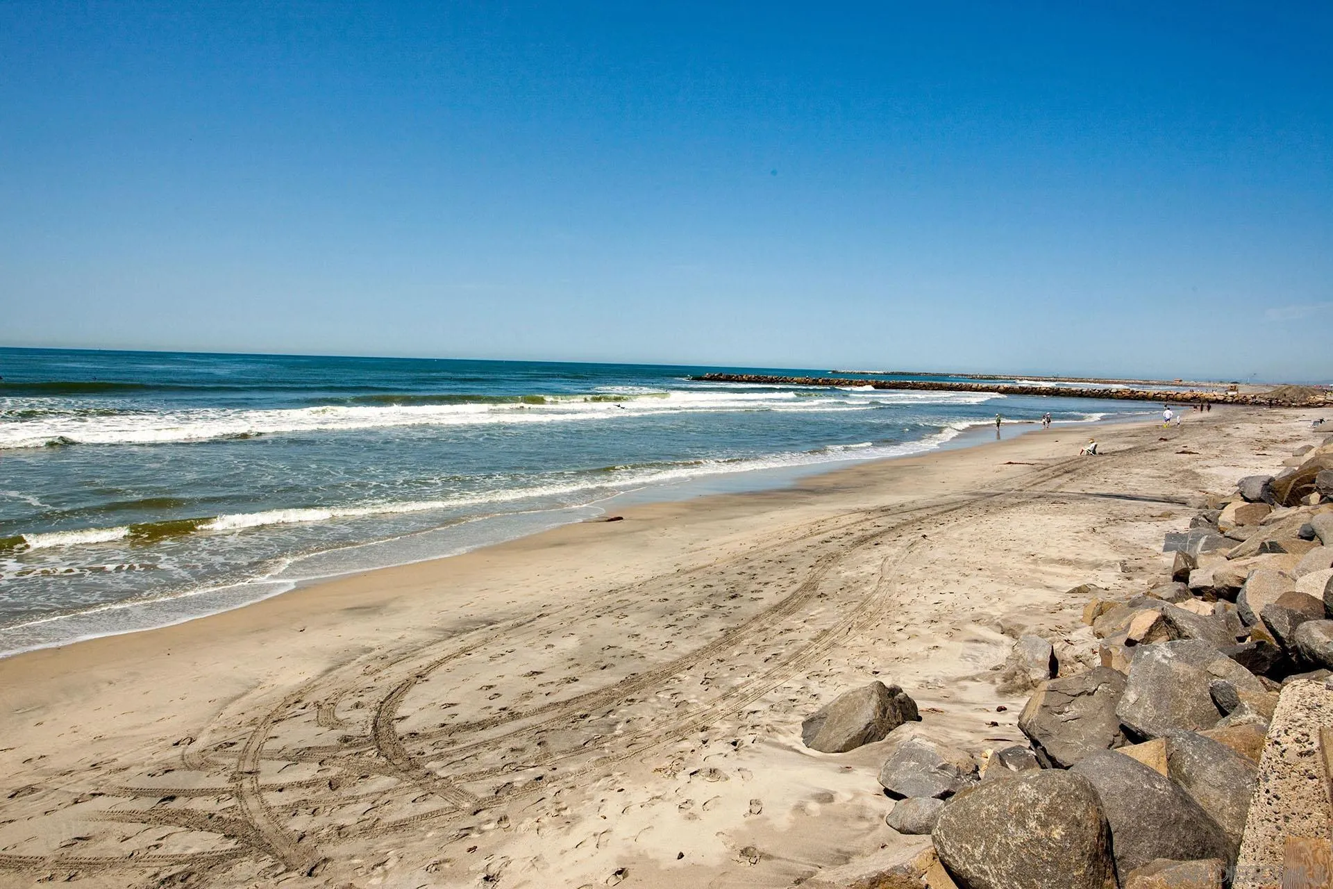 https://cdn.realtyfeed.com/cdn/127/260020271/caf16a748dbdbe85a9b5116b42305d8a.webp