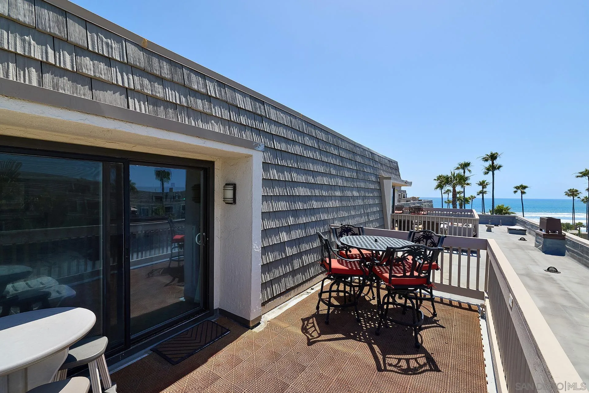 https://cdn.realtyfeed.com/cdn/127/260020271/e83820fa3aadde153f0760a5d486106e.webp