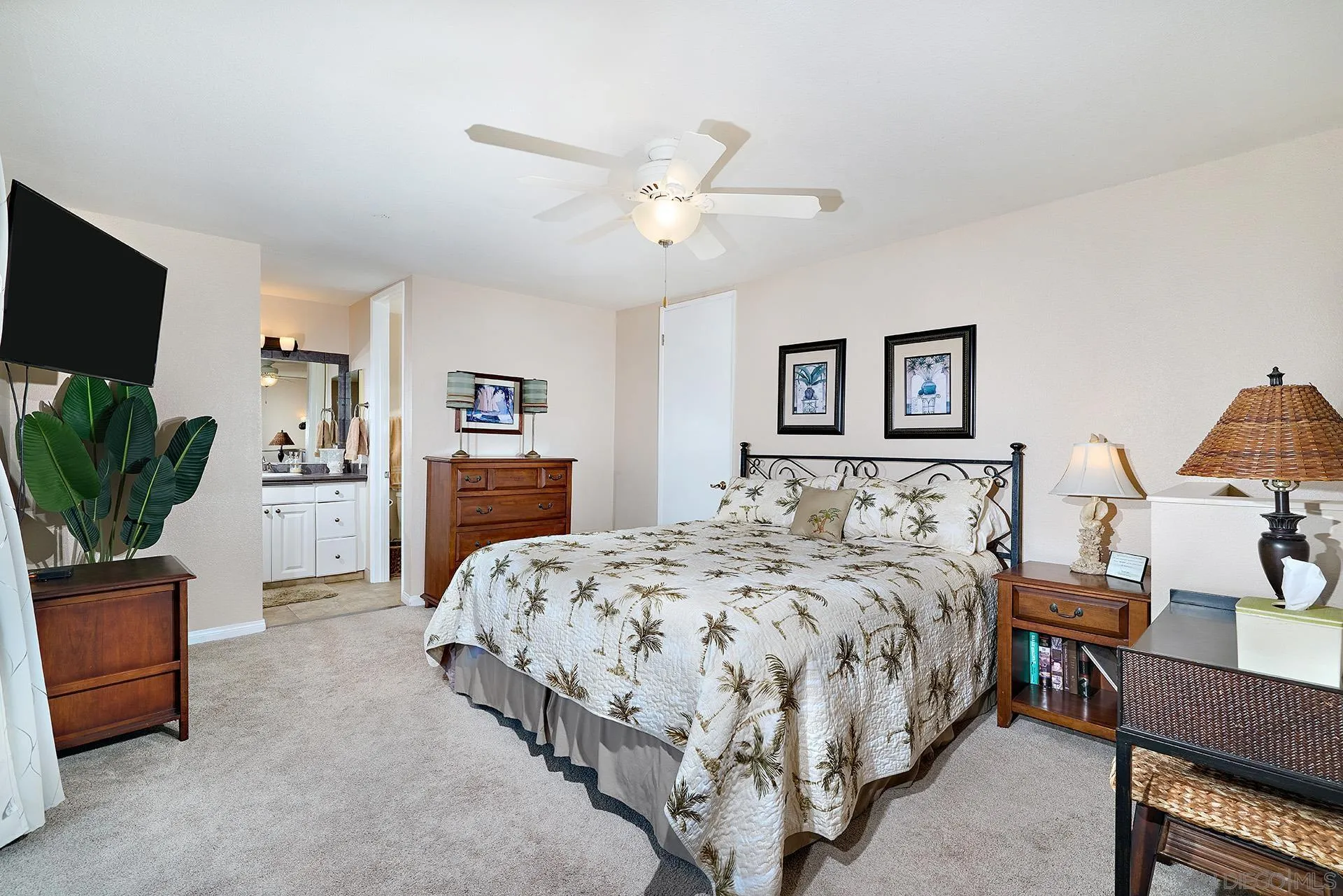 https://cdn.realtyfeed.com/cdn/127/260020271/f7d8085a6b9a56623c863b9a72e88d5a.webp
