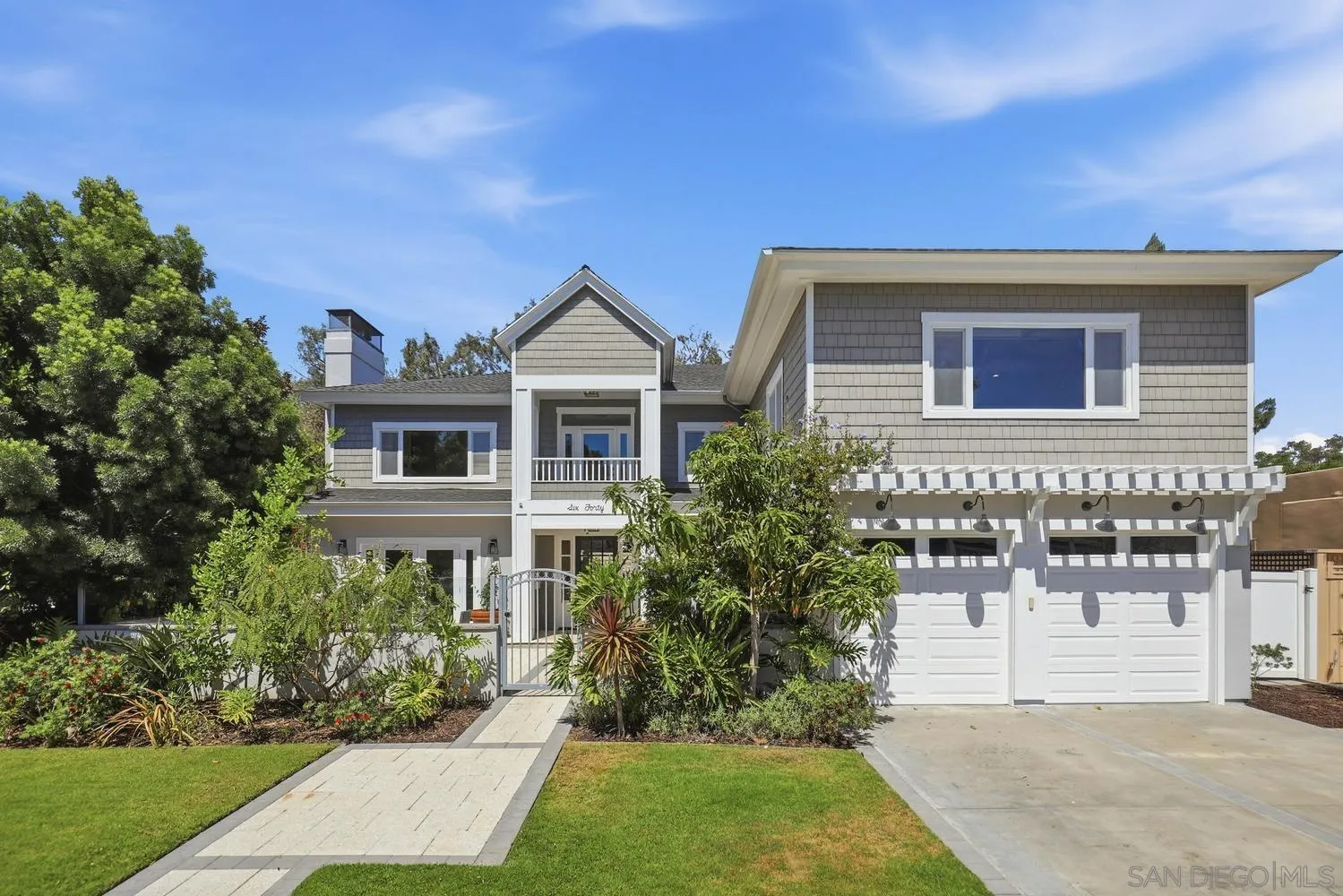 640 Coronado Avenue, Coronado, CA 92118 - Photo 2 of 41, Coronado, CA