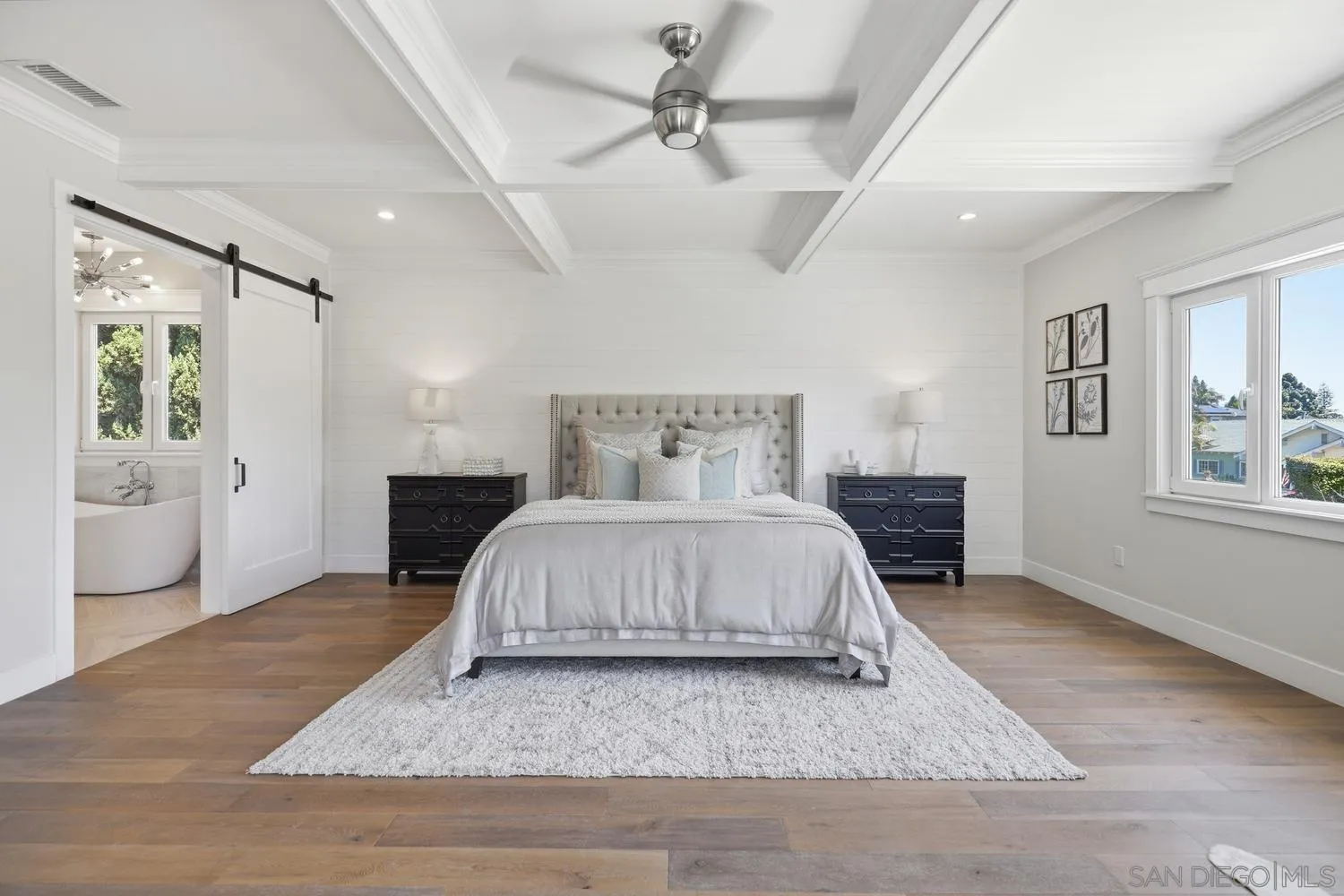https://cdn.realtyfeed.com/cdn/127/260020272/245ba7acb25162afa1abf4b5443e1d02.webp