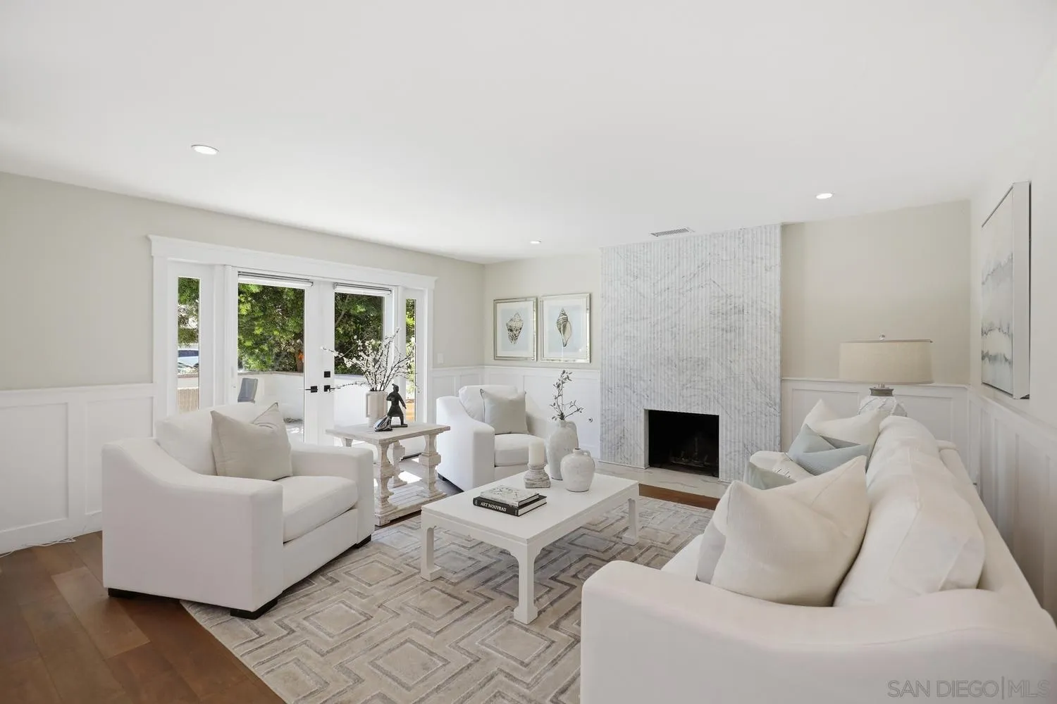 640 Coronado Avenue, Coronado, CA 92118 - Photo 4 of 41, Coronado, CA
